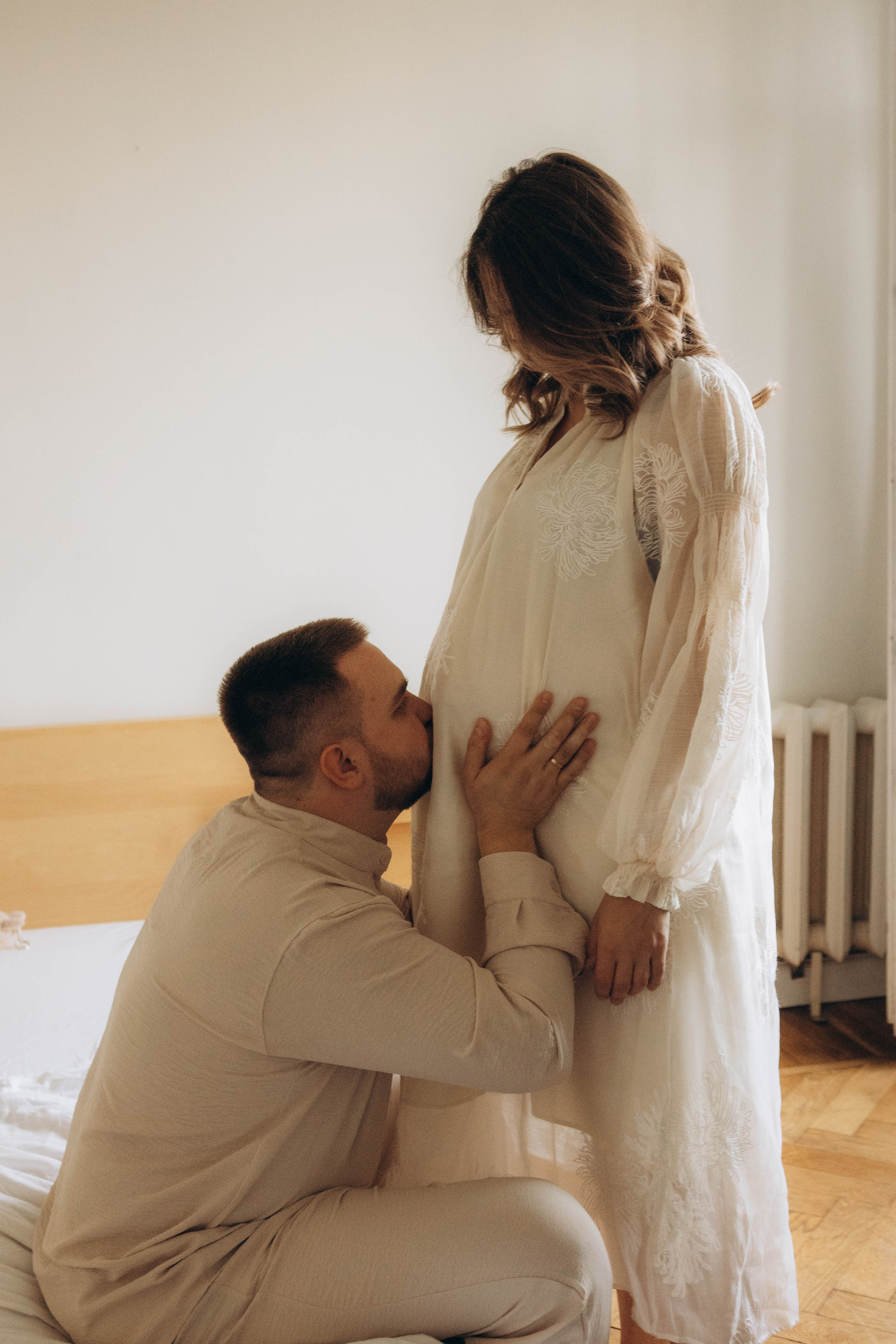 Екатерина. Наталья Косьянова. Ваш фотограф. Москва