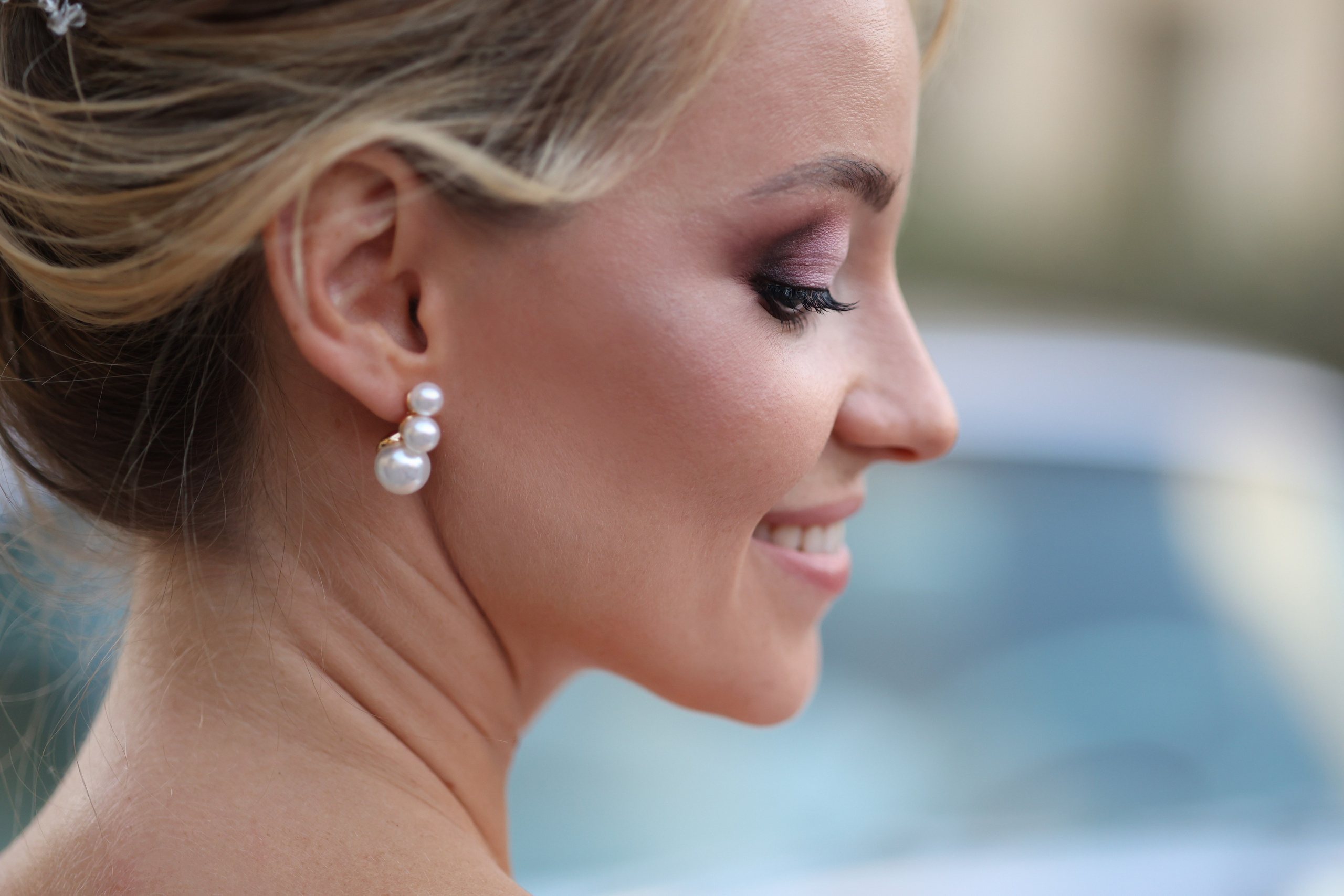 Свадьбы | Wedding. Женский и семейный фотограф Светлана