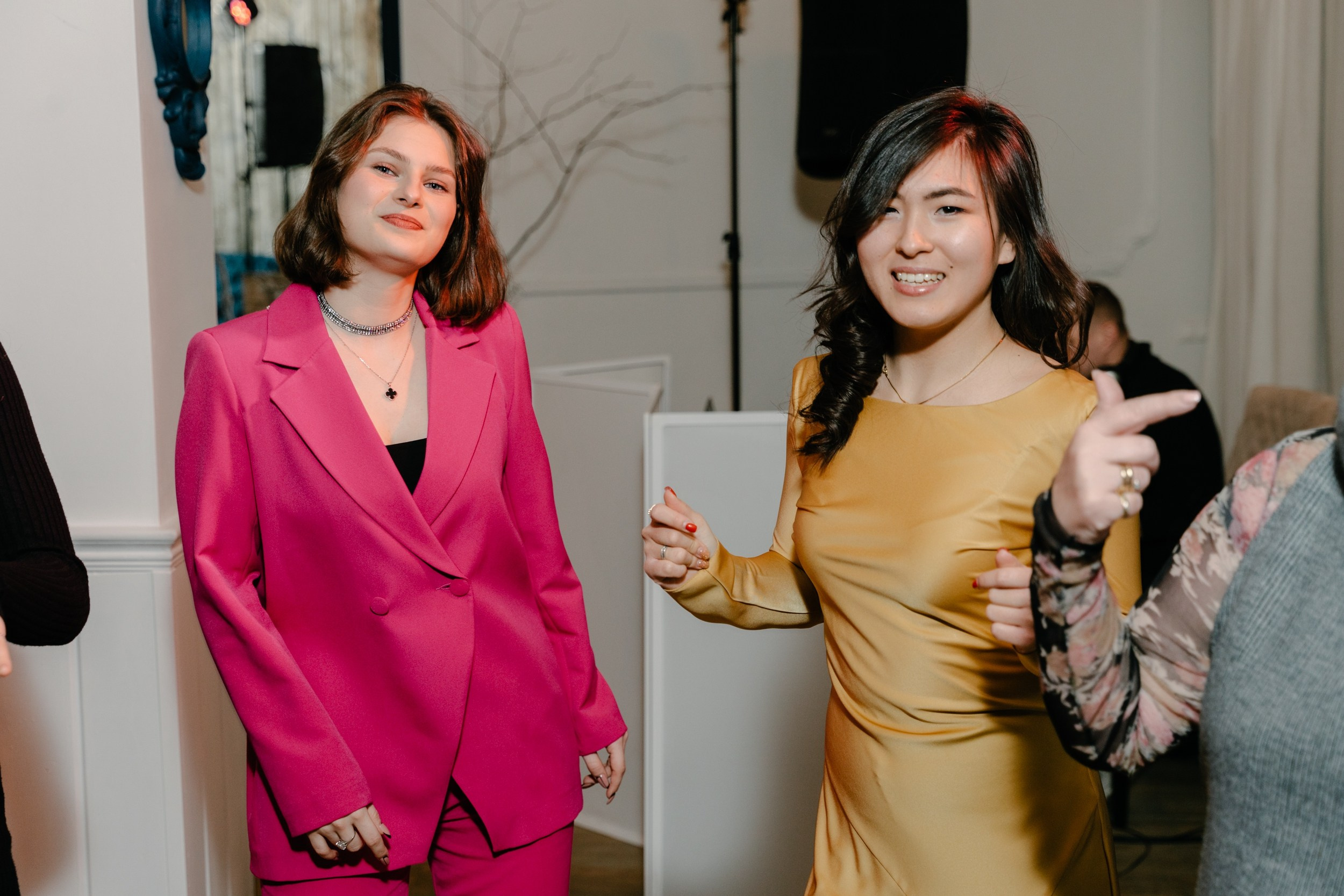 Фотосъемка в Москве и МО. Фотосъёмка, видеосъемка массовых мероприятий, reels