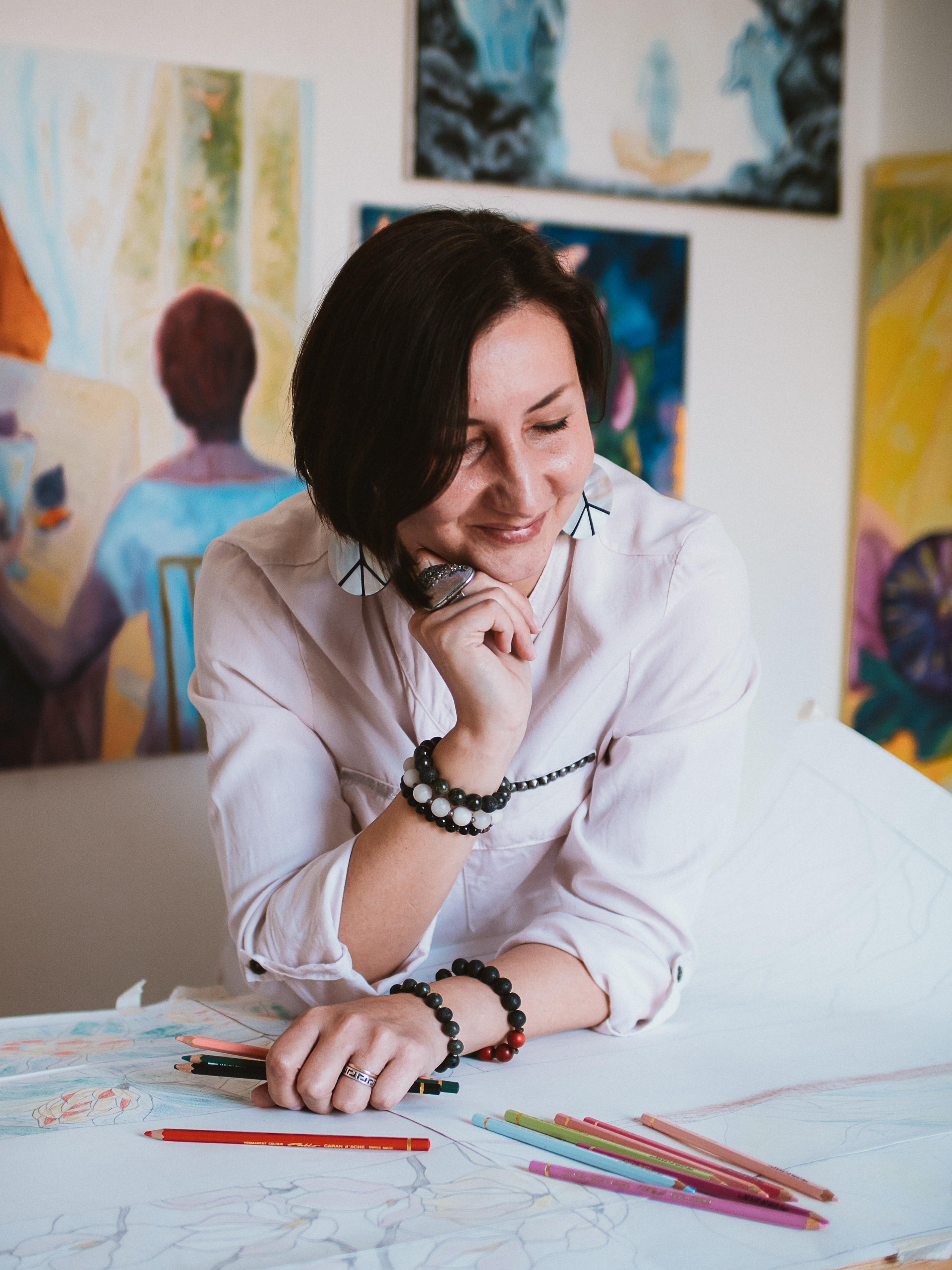 CONTENT FOR PROFESSIONAL. Fotografa di Famiglia in Toscana, Lucca