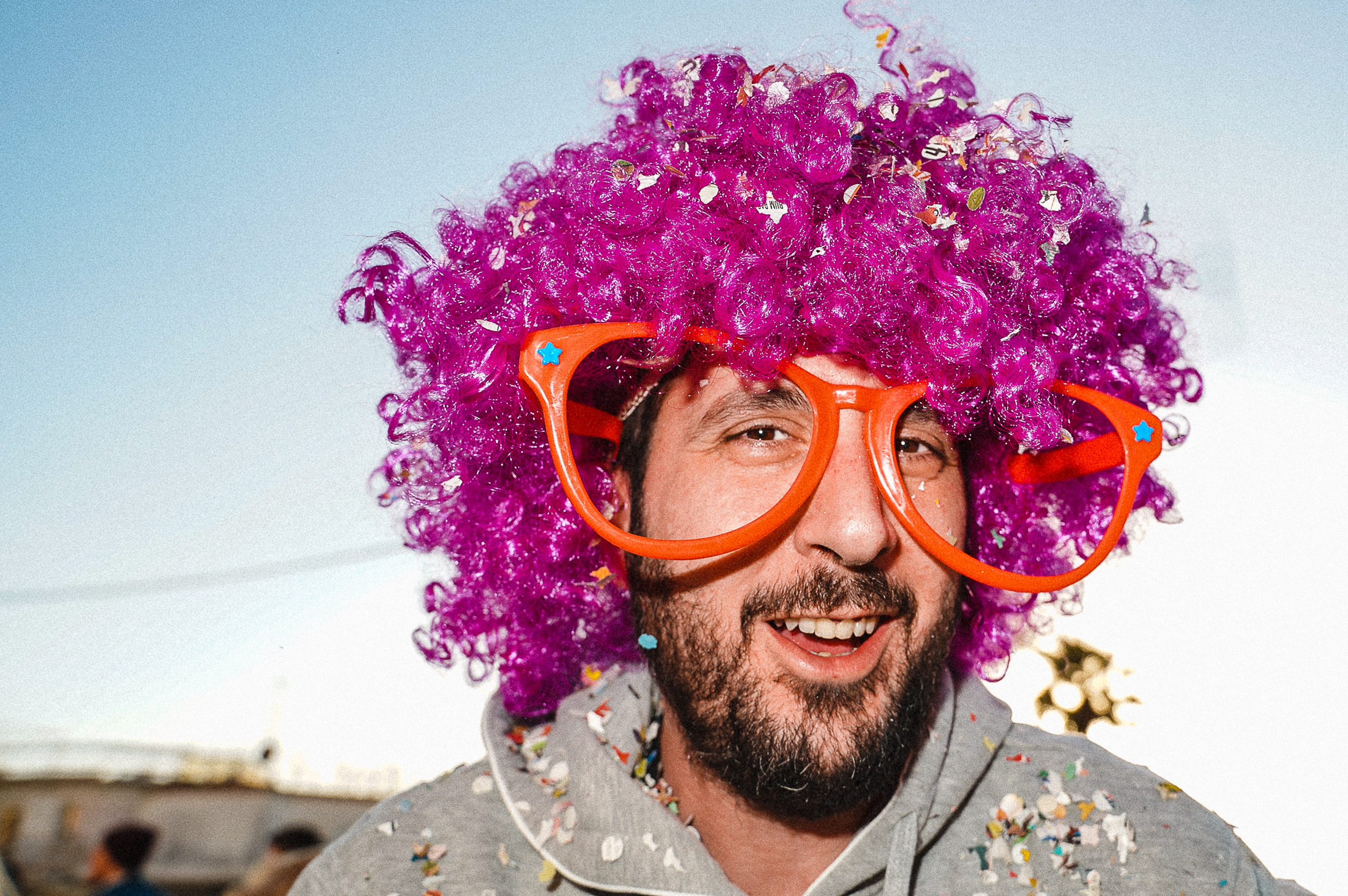 Corporate Event Photography: Capturing Success in Every Frame. Family Lifestyle Photographer in Lucca, Italia