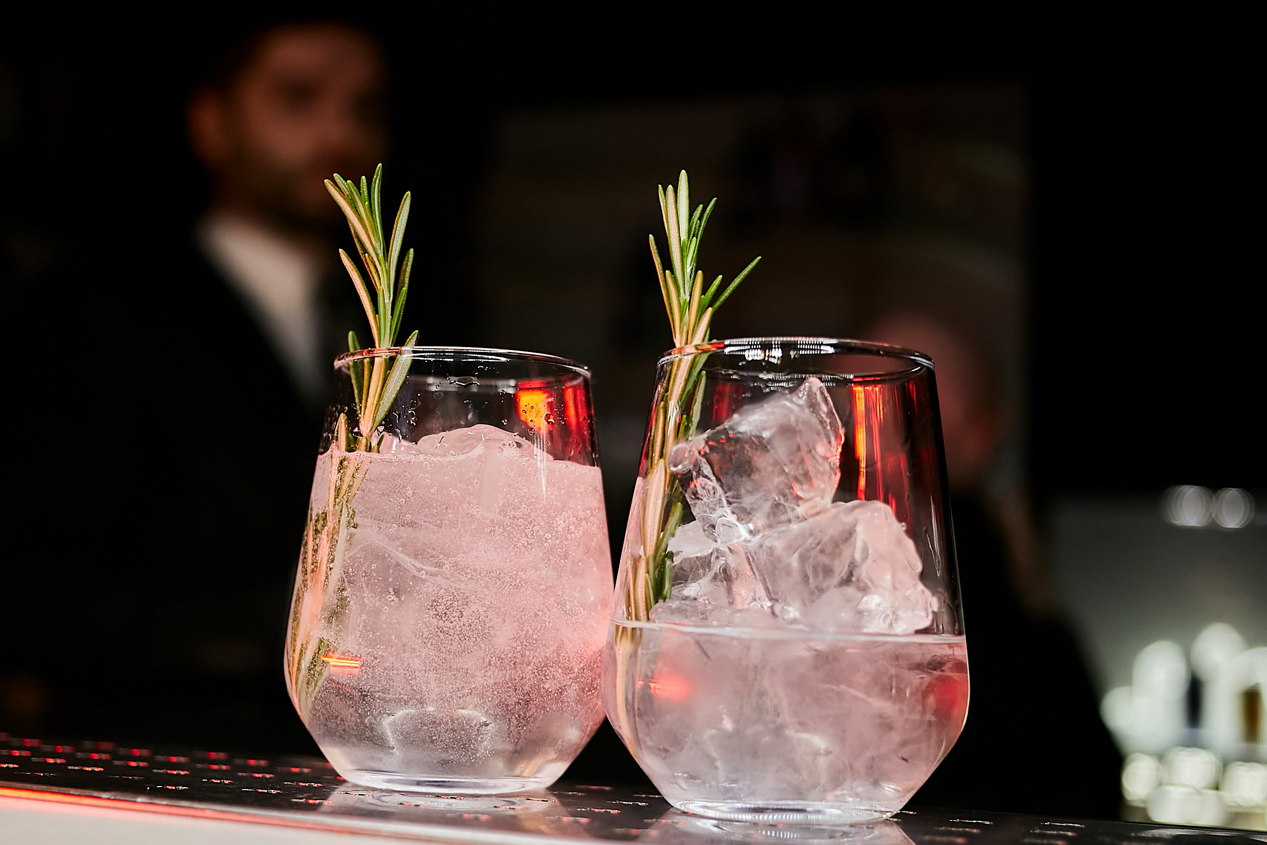 Fashion — презентация журнала Screenpaper. Фотограф и Видеограф в Москве. Олег Корушев