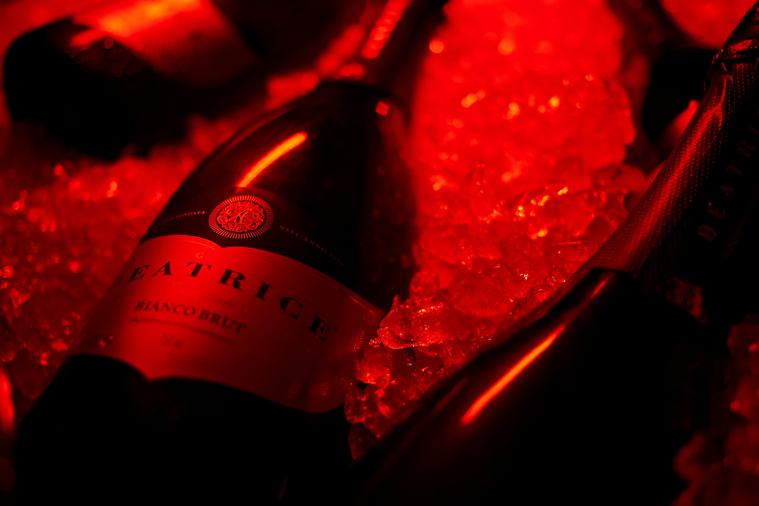 Fashion — презентация журнала Screenpaper. Фотограф и Видеограф в Москве. Олег Корушев