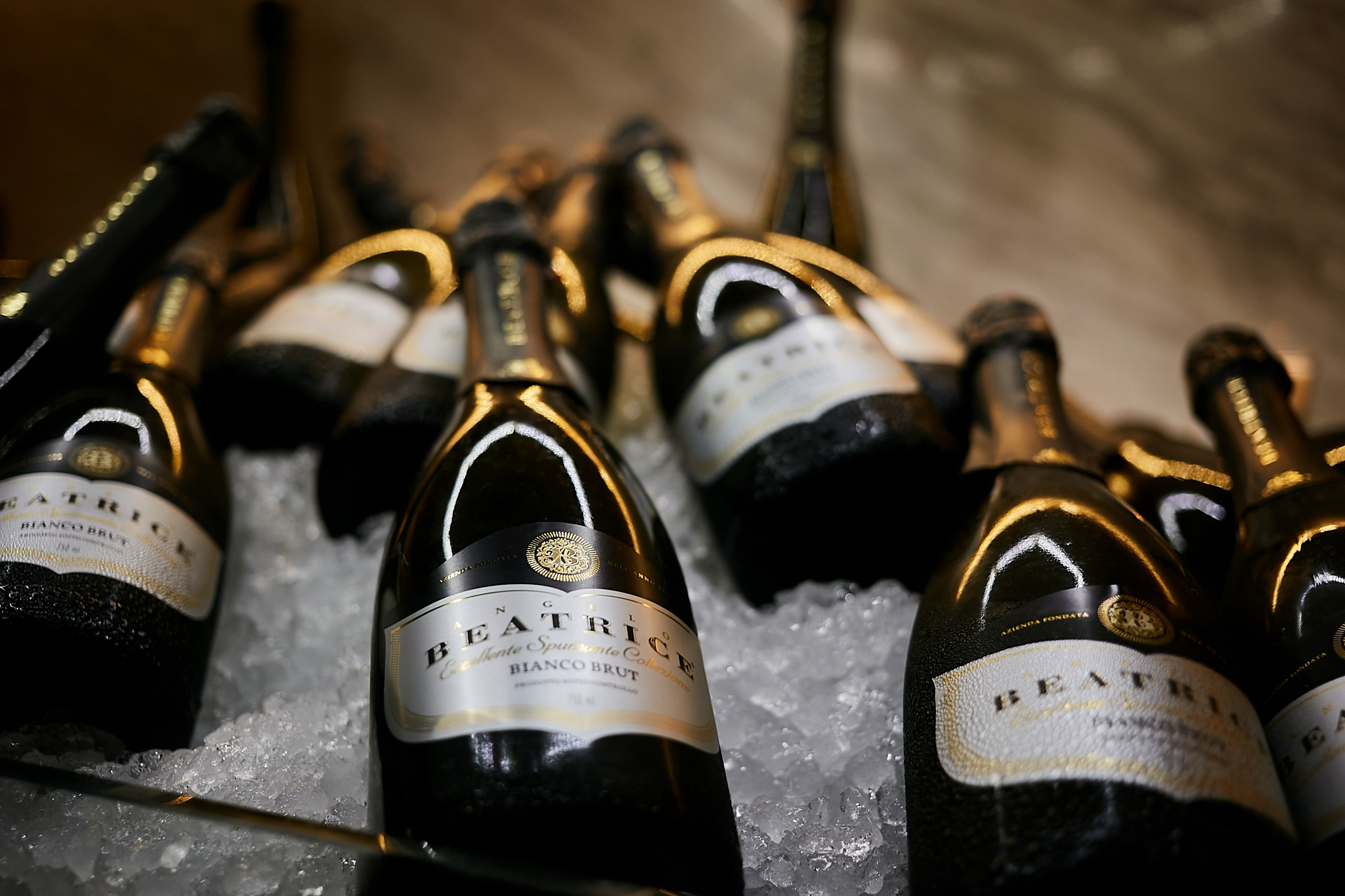 Fashion — презентация журнала Screenpaper. Фотограф и Видеограф в Москве. Олег Корушев