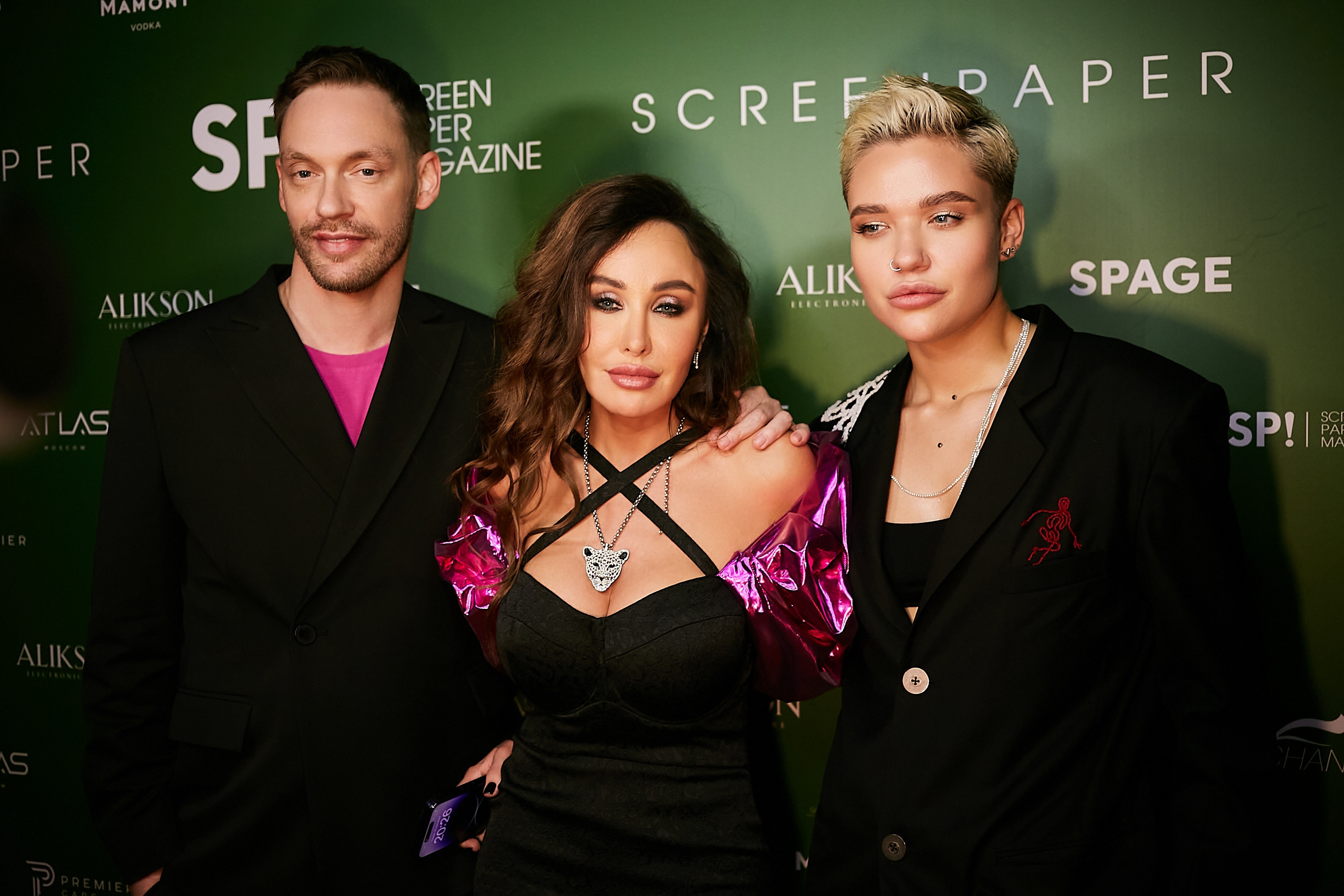 19 сентября в уникальном месте Москвы, Ночном клубе Atlas Club, состоя. Фотограф и Видеограф в Москве. Олег Корушев