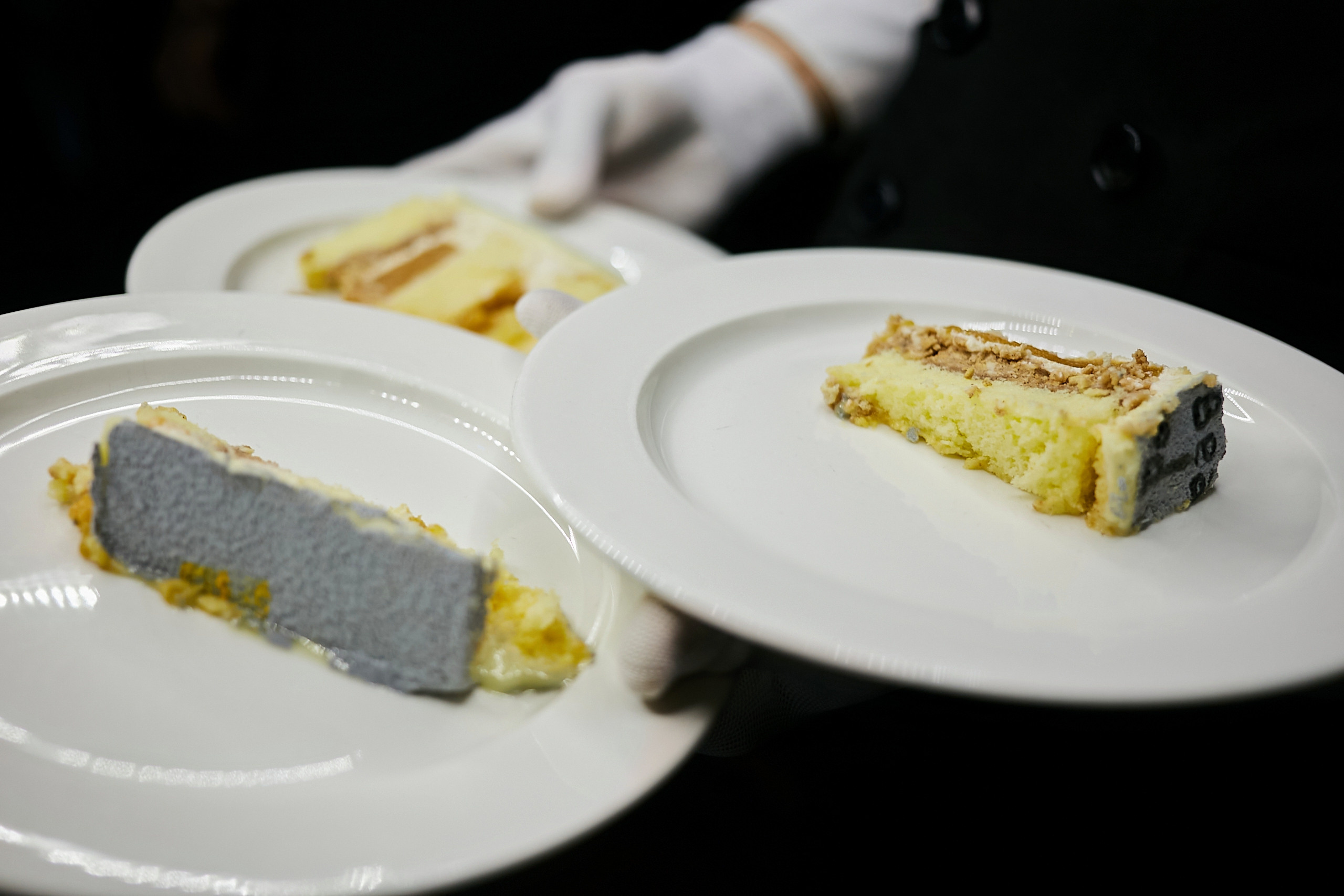 Fashion — презентация журнала Screenpaper. Фотограф и Видеограф в Москве. Олег Корушев