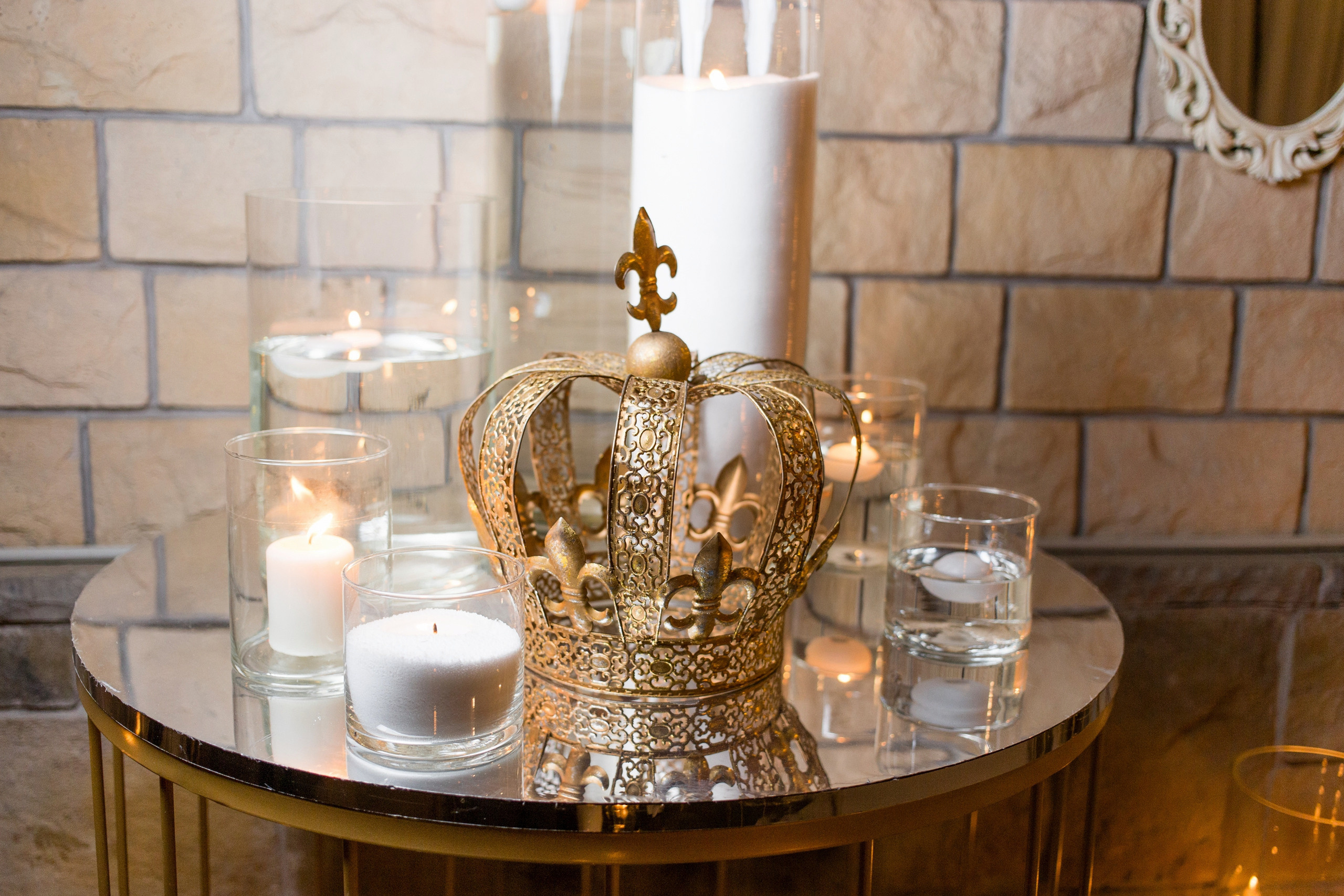 Fashion TV — La Marée. Фотограф и Видеограф в Москве. Олег Корушев