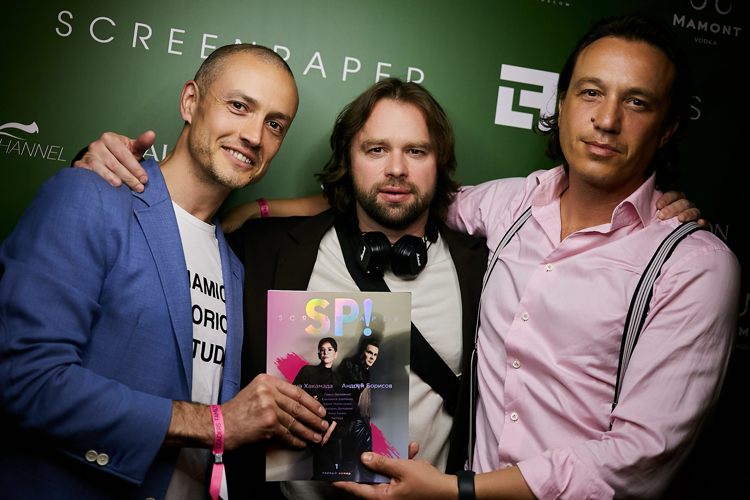 19 сентября в уникальном месте Москвы, Ночном клубе Atlas Club, состоя. Фотограф и Видеограф в Москве. Олег Корушев