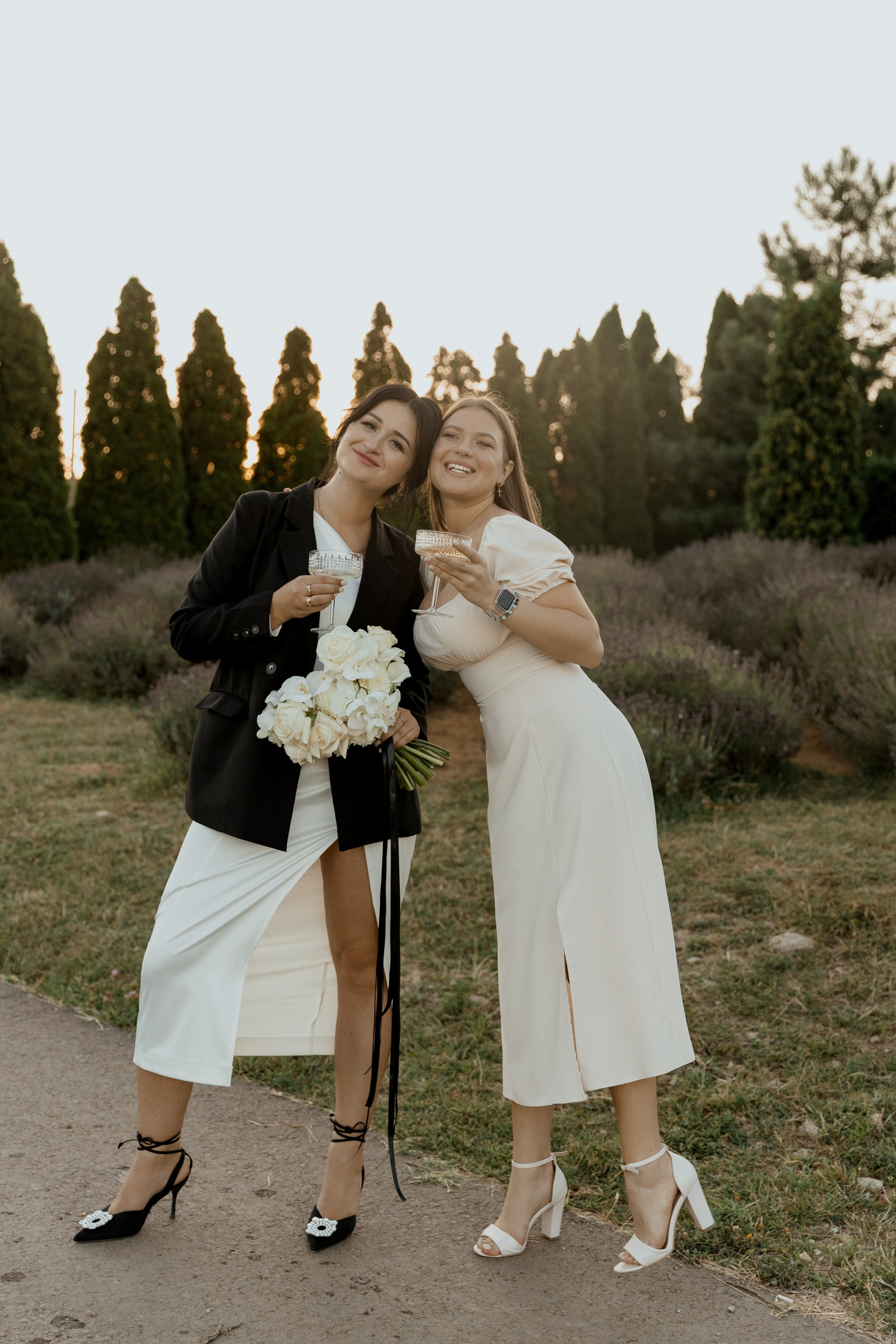 Владимир и Ольга * Венчание. Миленина Юлия Свадебный и семейный фотограф в Краснодаре