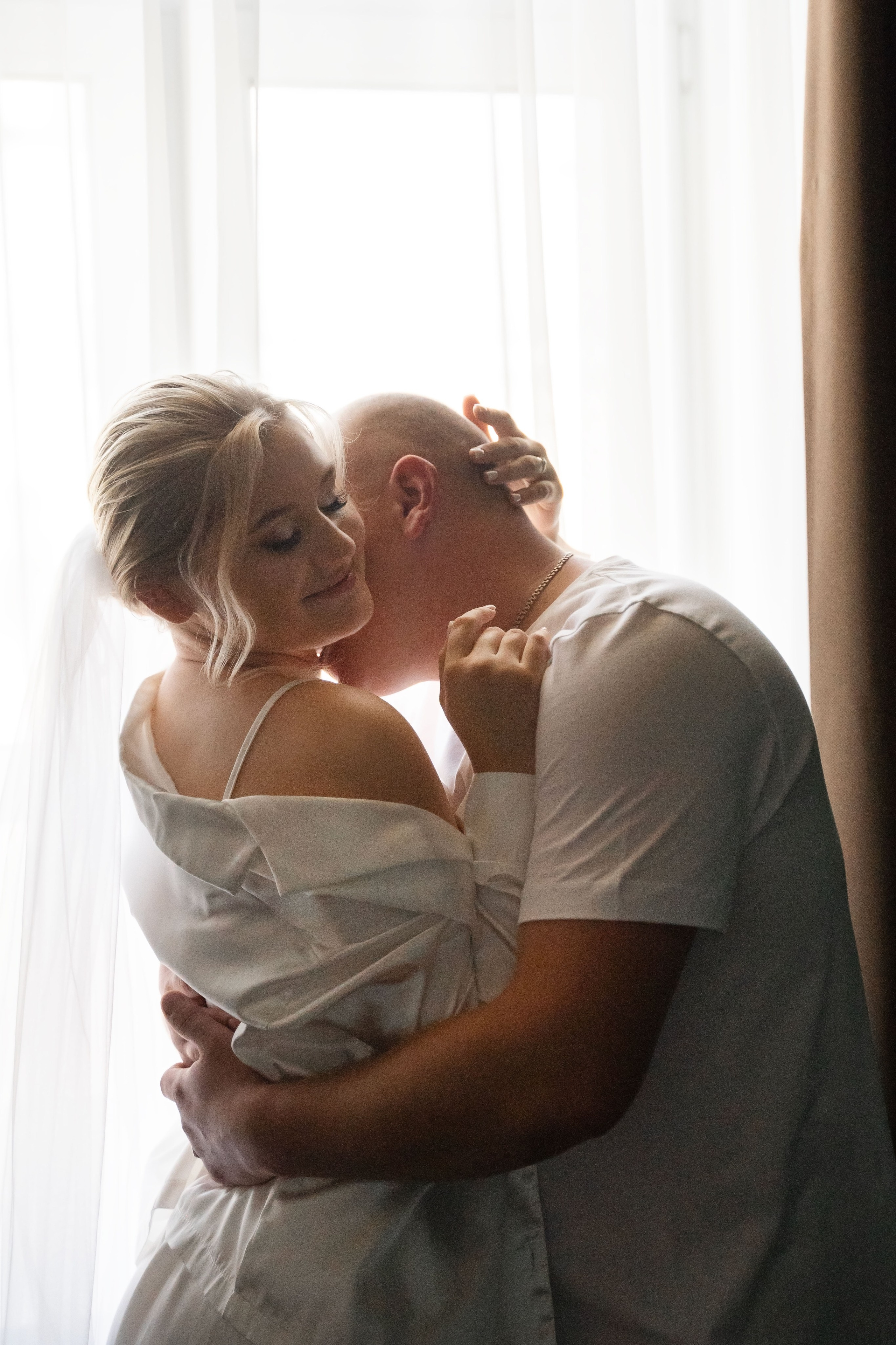 Фотограф орел вера зверуго. Фотограф Вера Зверуго в Орле