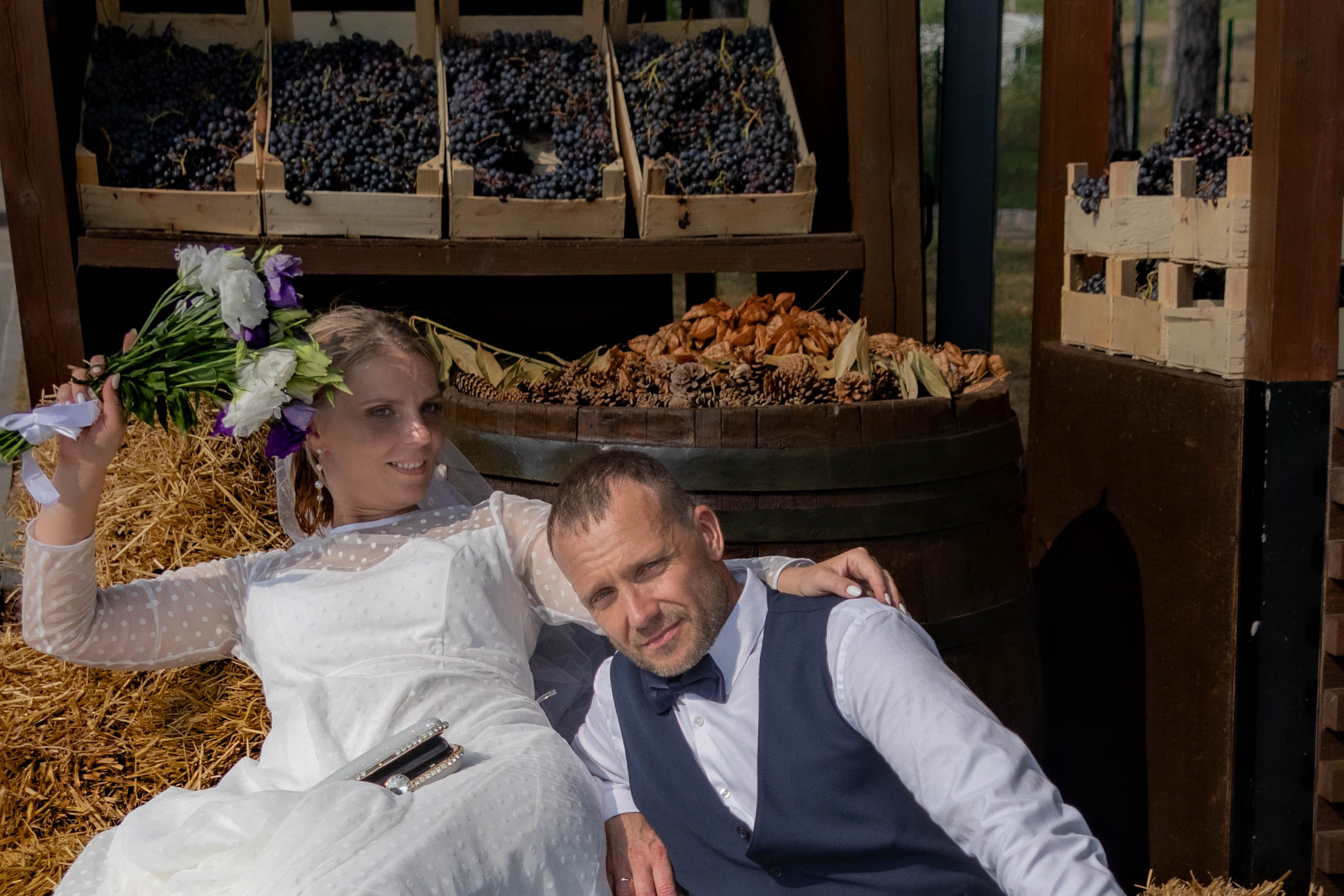 Татьяна и Евгений мыс фиолент монастырь. Фотограф и видеограф в Крыму и Севастополе