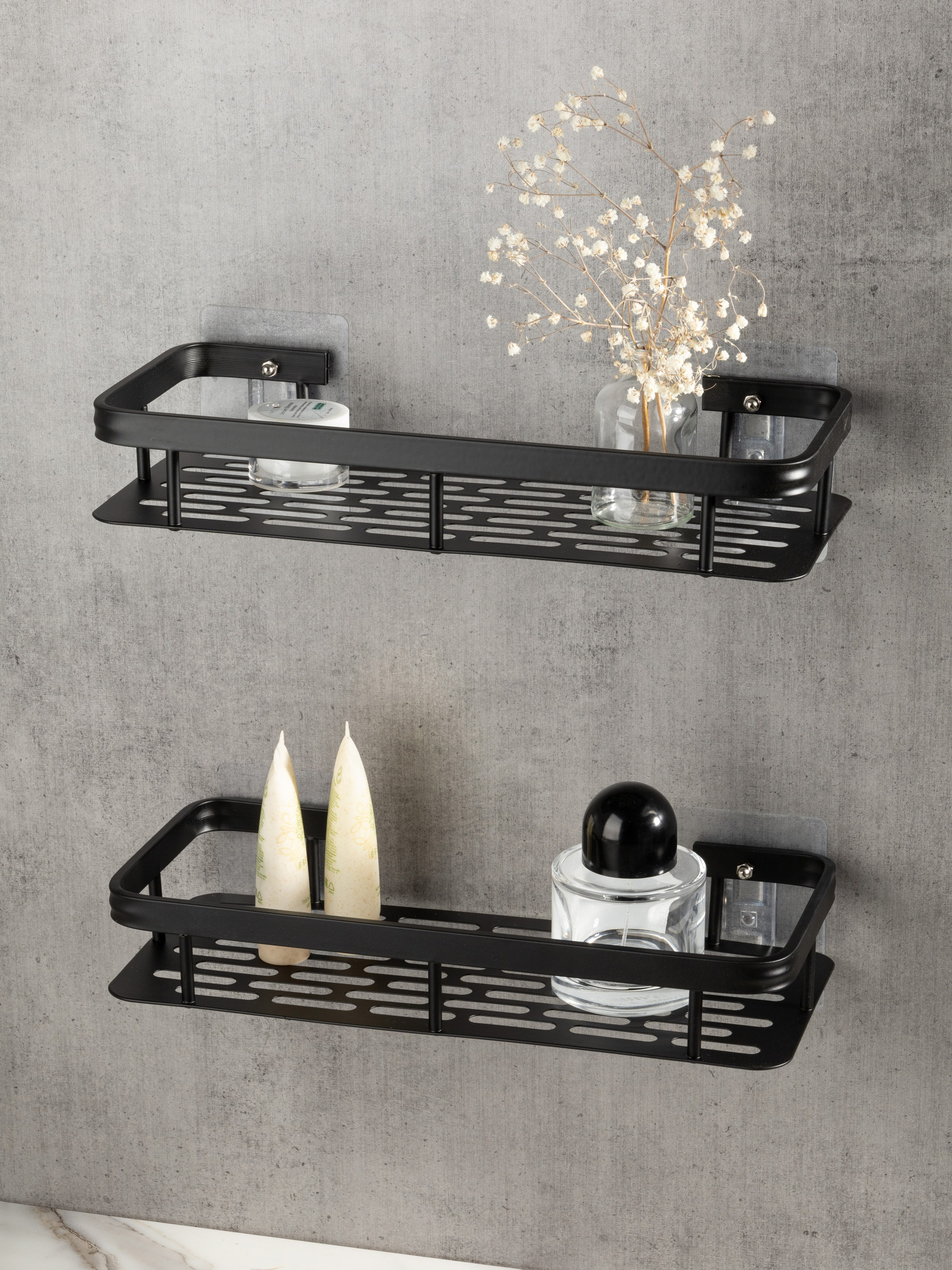 Посуда | Портфолио предметного фотографа. Новосибирск. Съемка фото и видео для маркетплейсов Вайлдберриз, Озон в Новосибирске