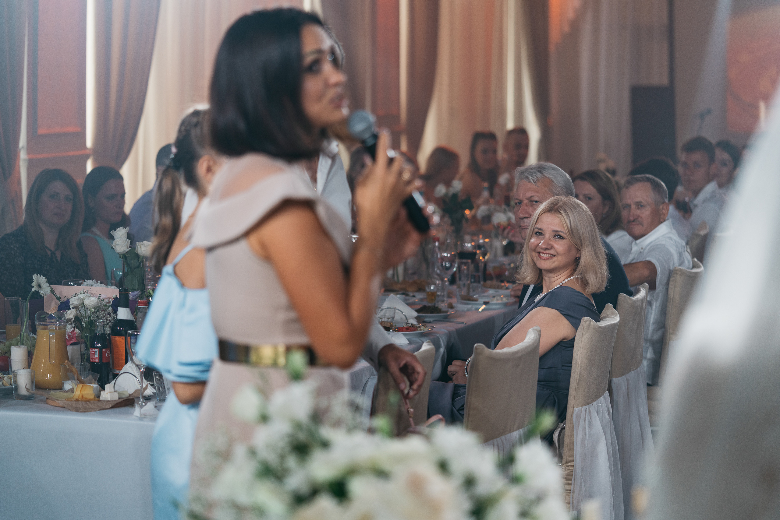 Илья & Дарья. Свадебный и репортажный фотограф Юров Дмитрий