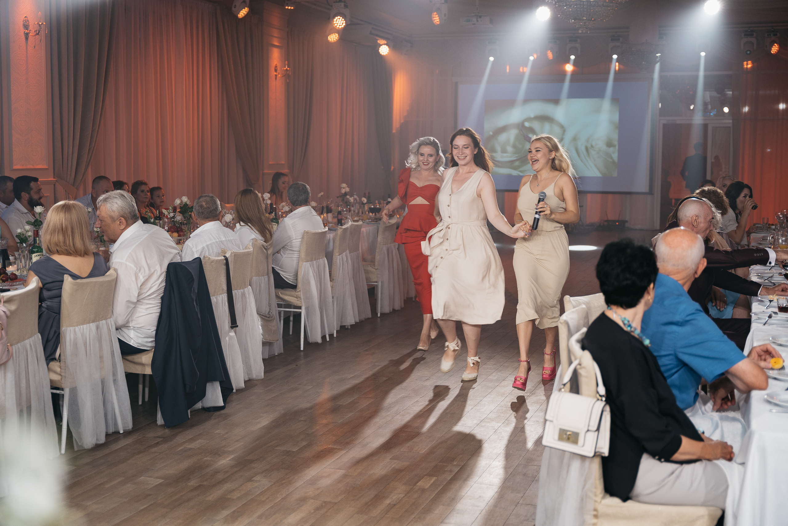 Илья & Дарья. Свадебный и репортажный фотограф Юров Дмитрий