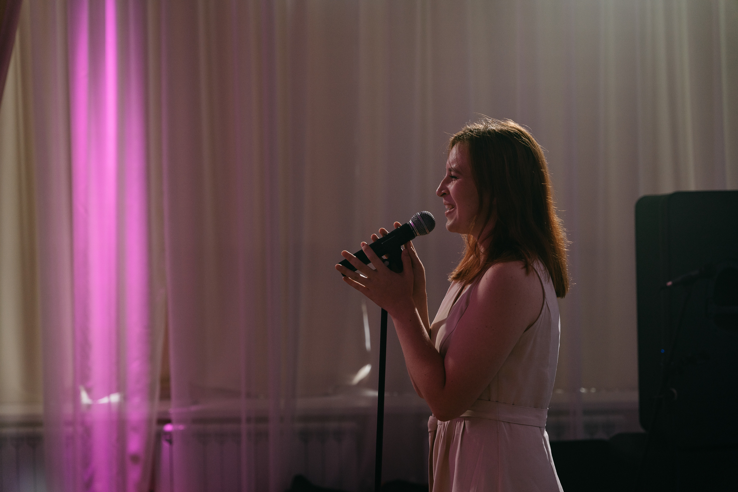 Илья & Дарья. Свадебный и репортажный фотограф Юров Дмитрий