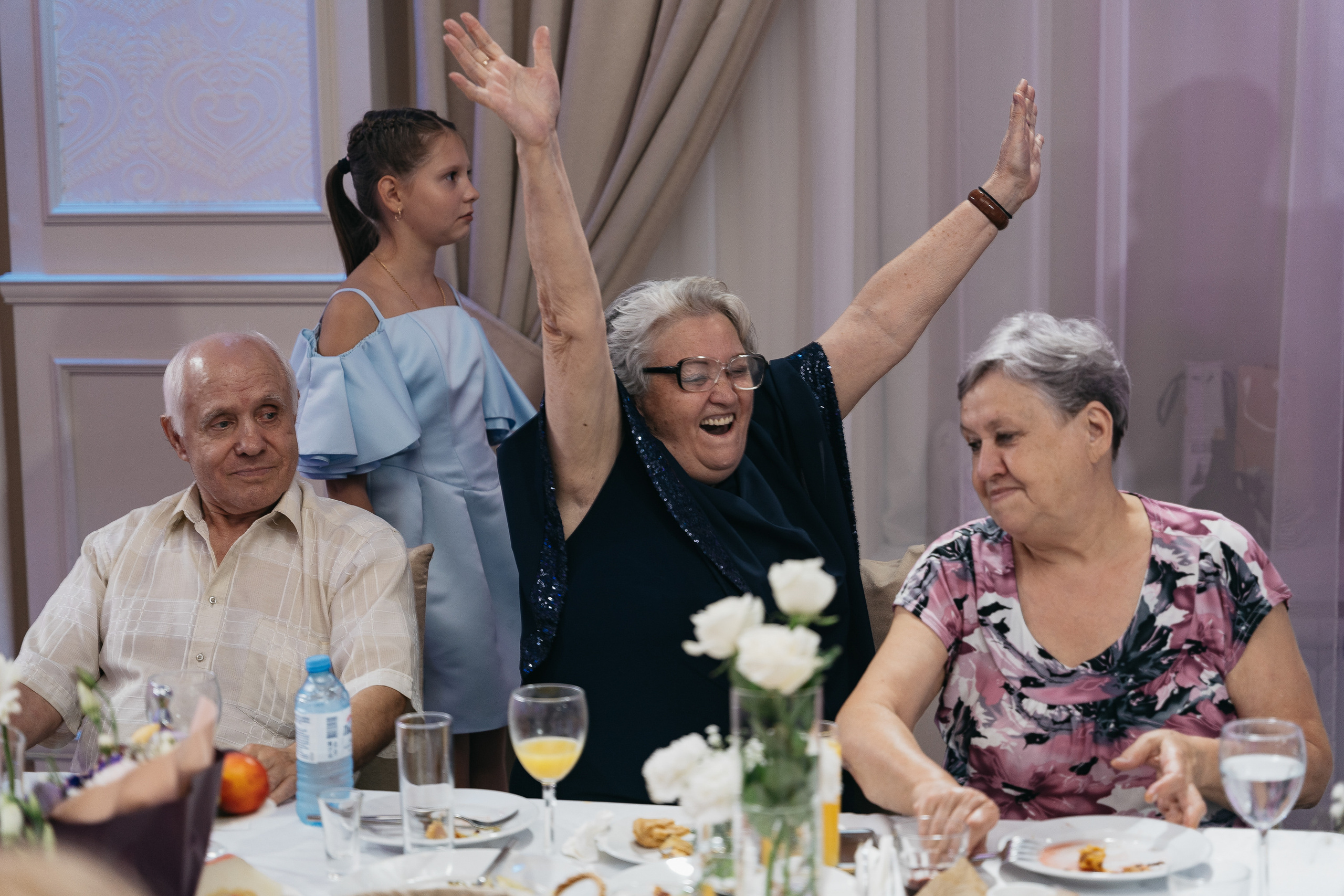 Илья & Дарья. Свадебный и репортажный фотограф Юров Дмитрий