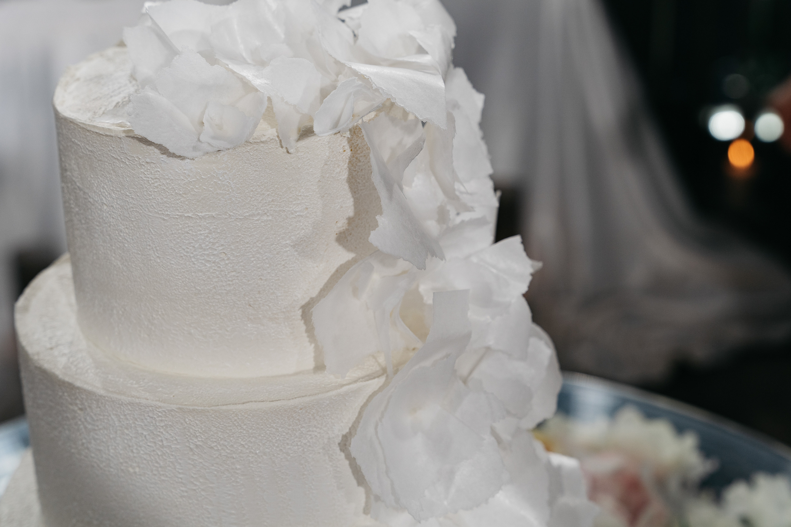 Илья & Дарья. Свадебный и репортажный фотограф Юров Дмитрий