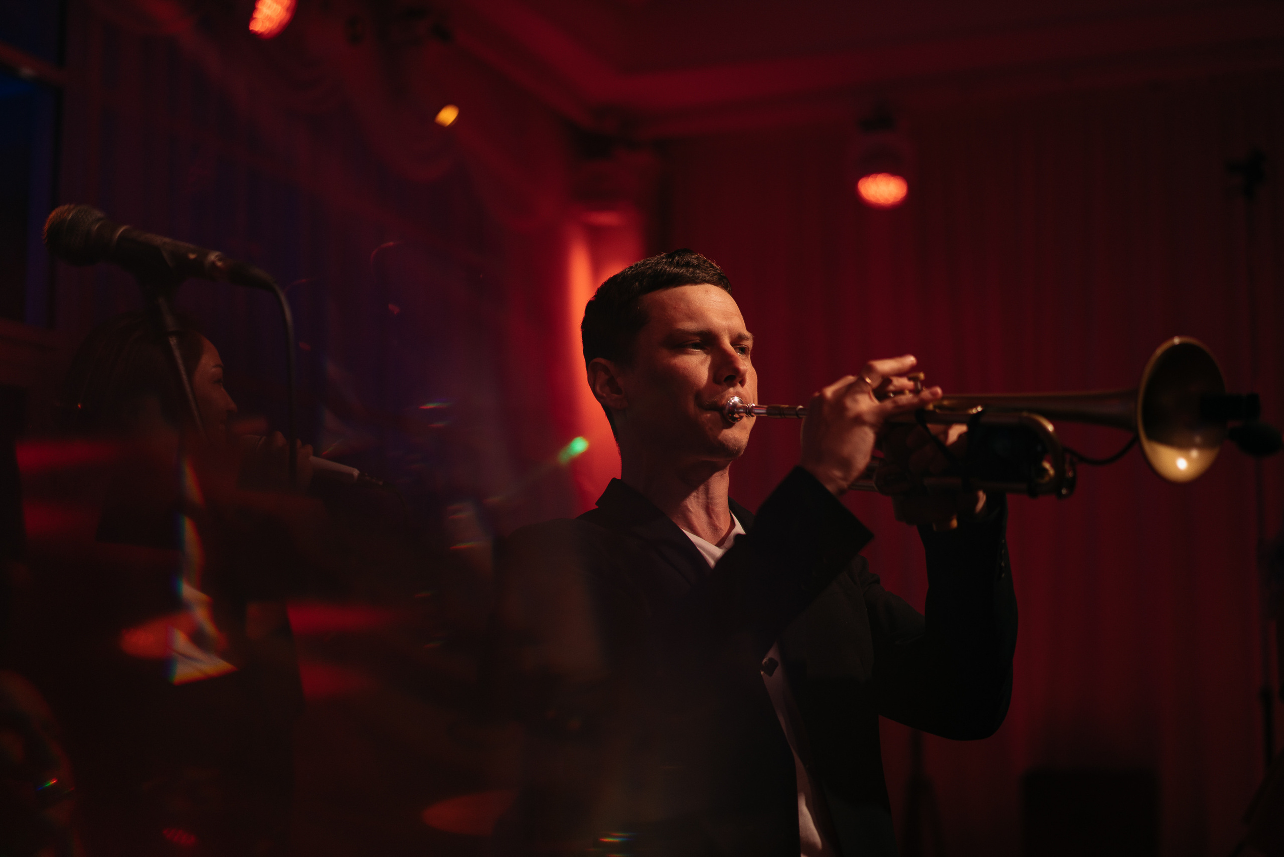 Илья & Дарья. Свадебный и репортажный фотограф Юров Дмитрий