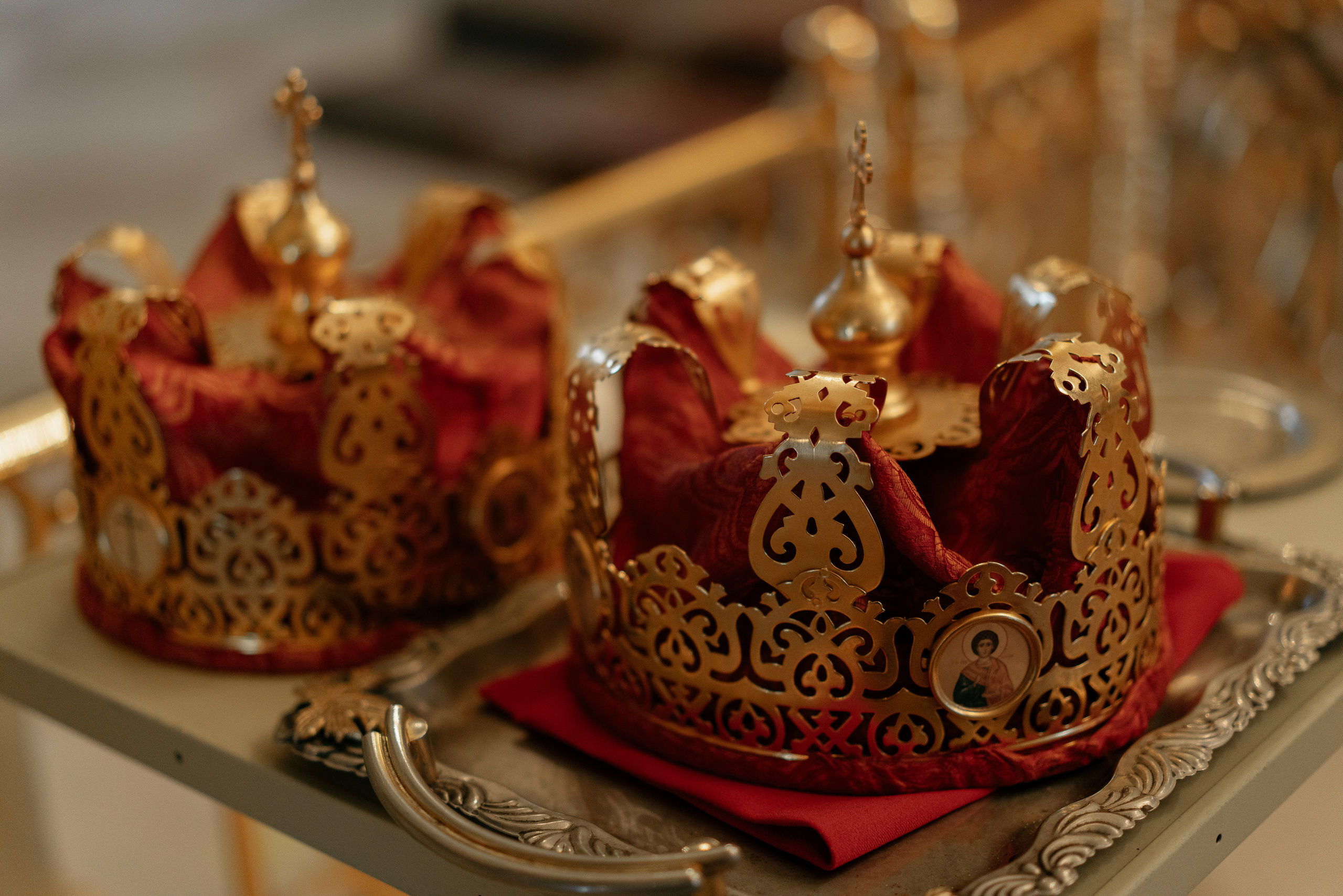 Илья & Дарья. Свадебный и репортажный фотограф Юров Дмитрий