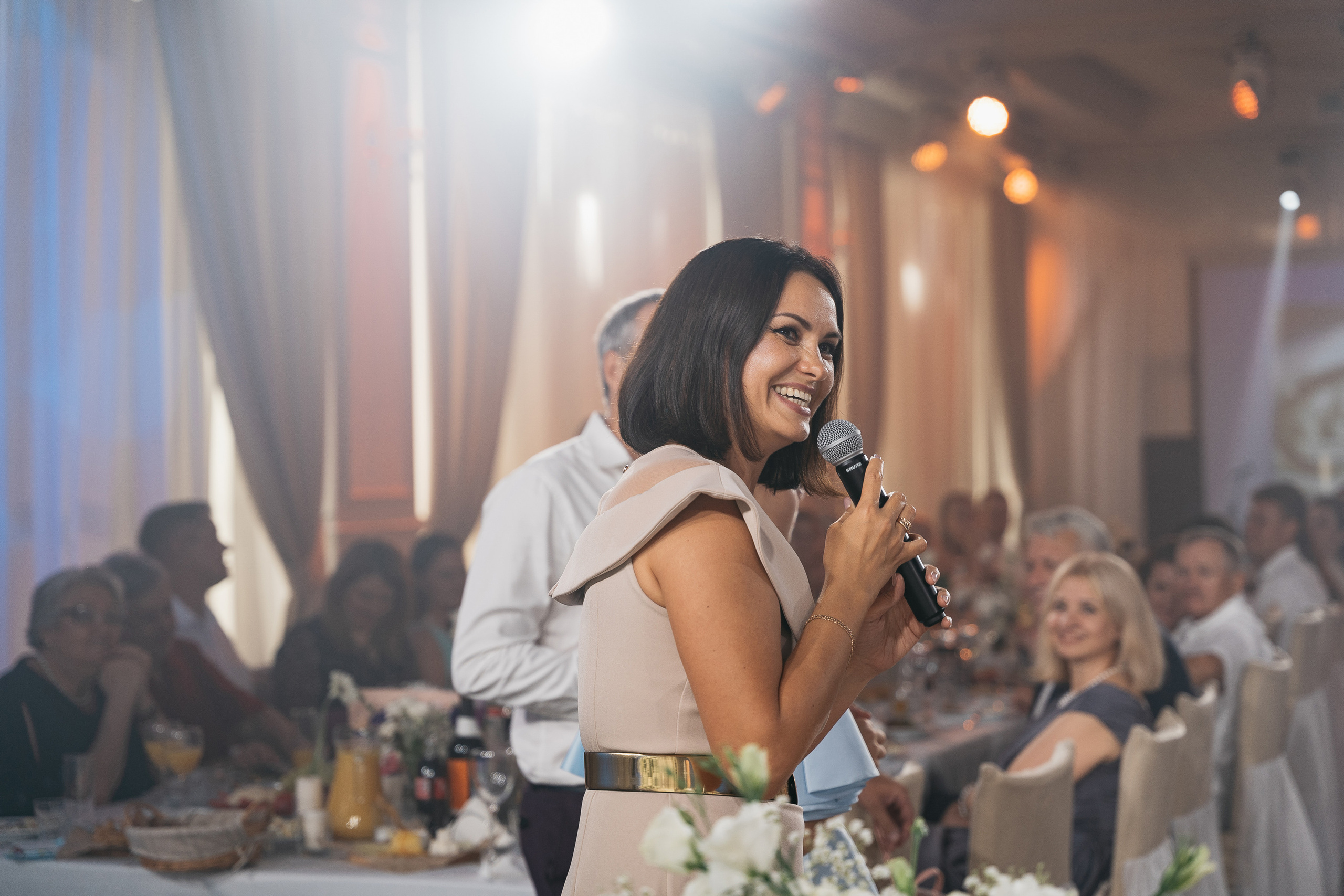 Илья & Дарья. Свадебный и репортажный фотограф Юров Дмитрий