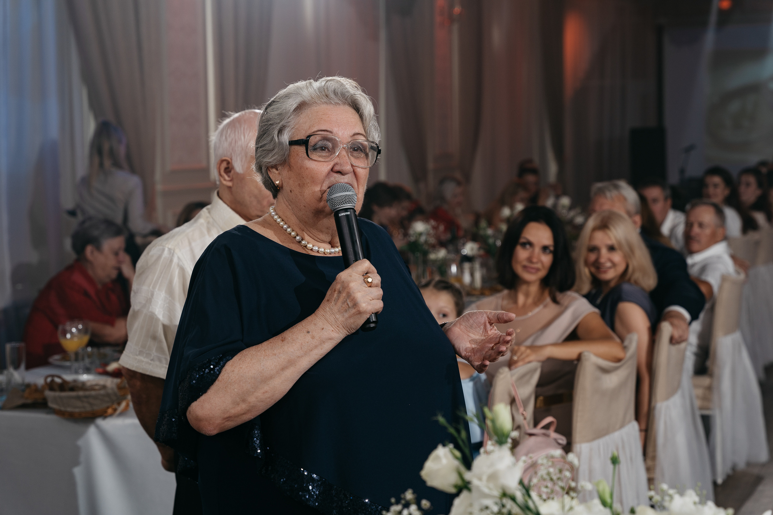 Илья & Дарья. Свадебный и репортажный фотограф Юров Дмитрий