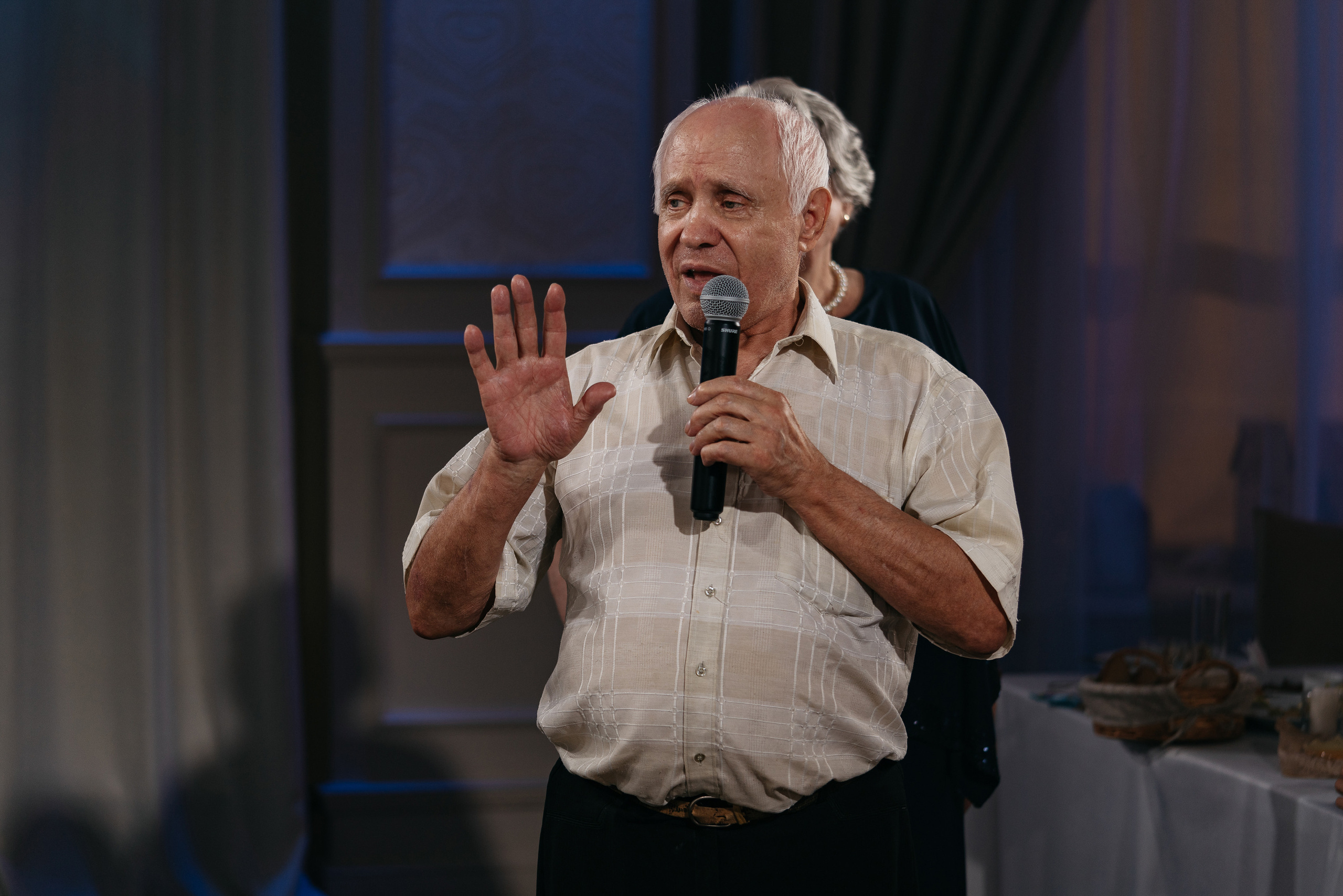 Илья & Дарья. Свадебный и репортажный фотограф Юров Дмитрий