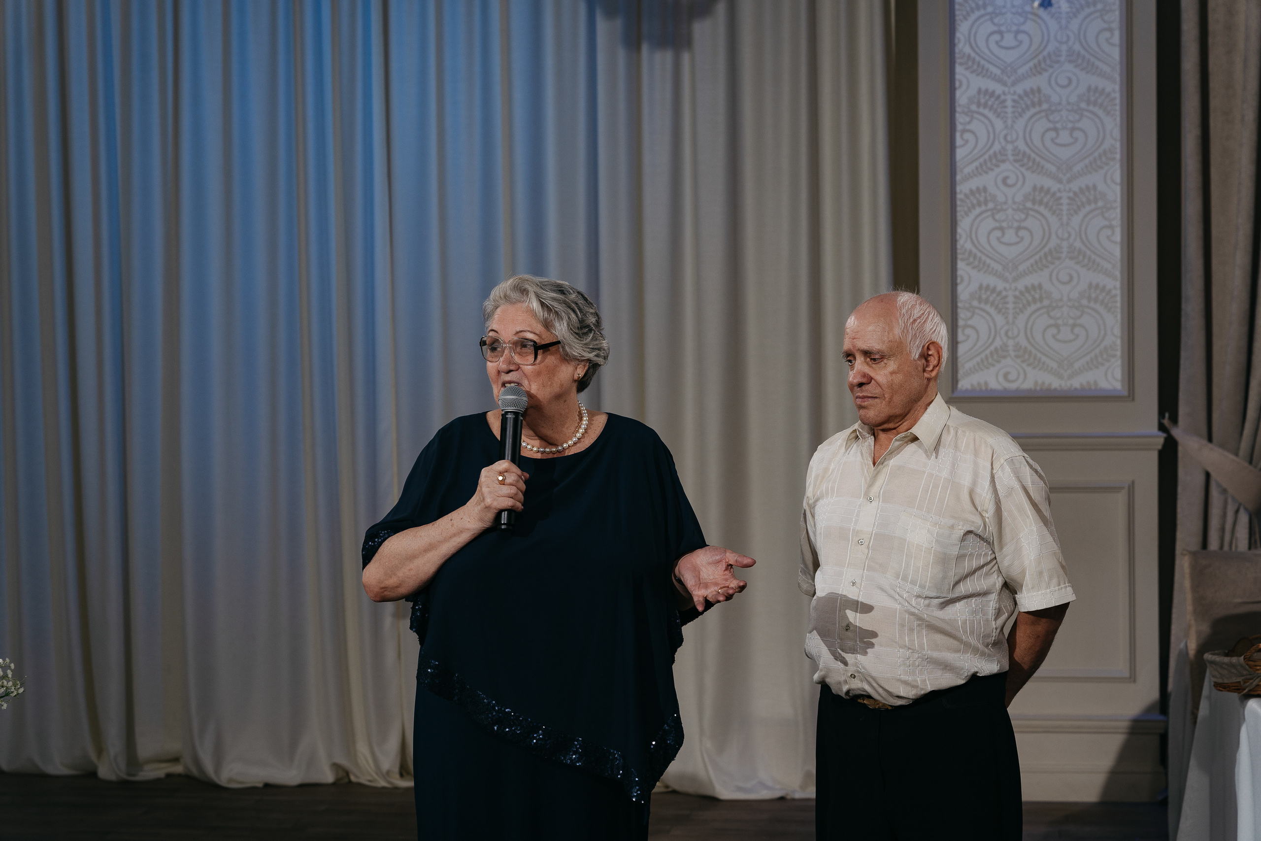 Илья & Дарья. Свадебный и репортажный фотограф Юров Дмитрий