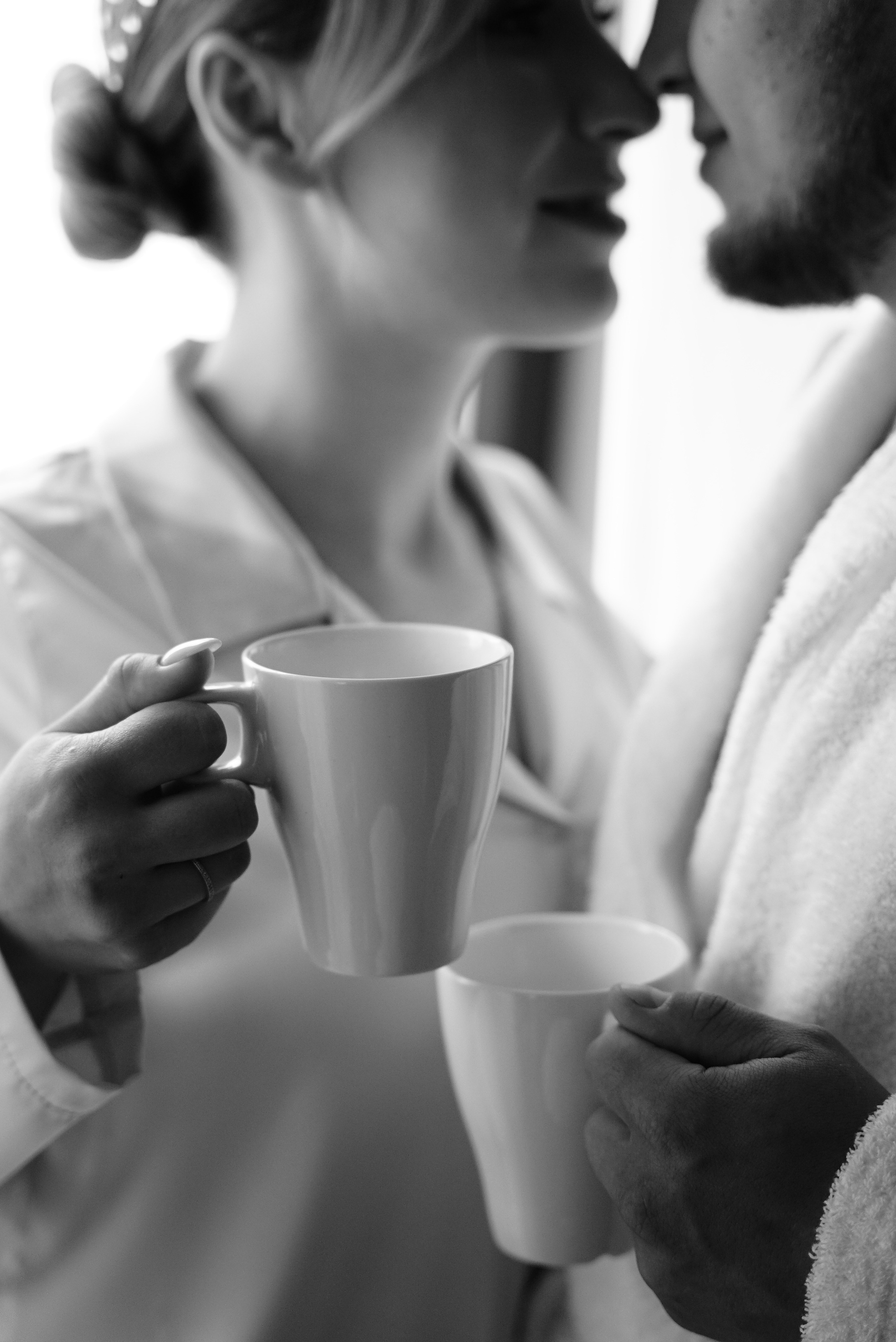 Артур и Хавва чб. Свадебный фотограф в Самаре Анна Ковалева