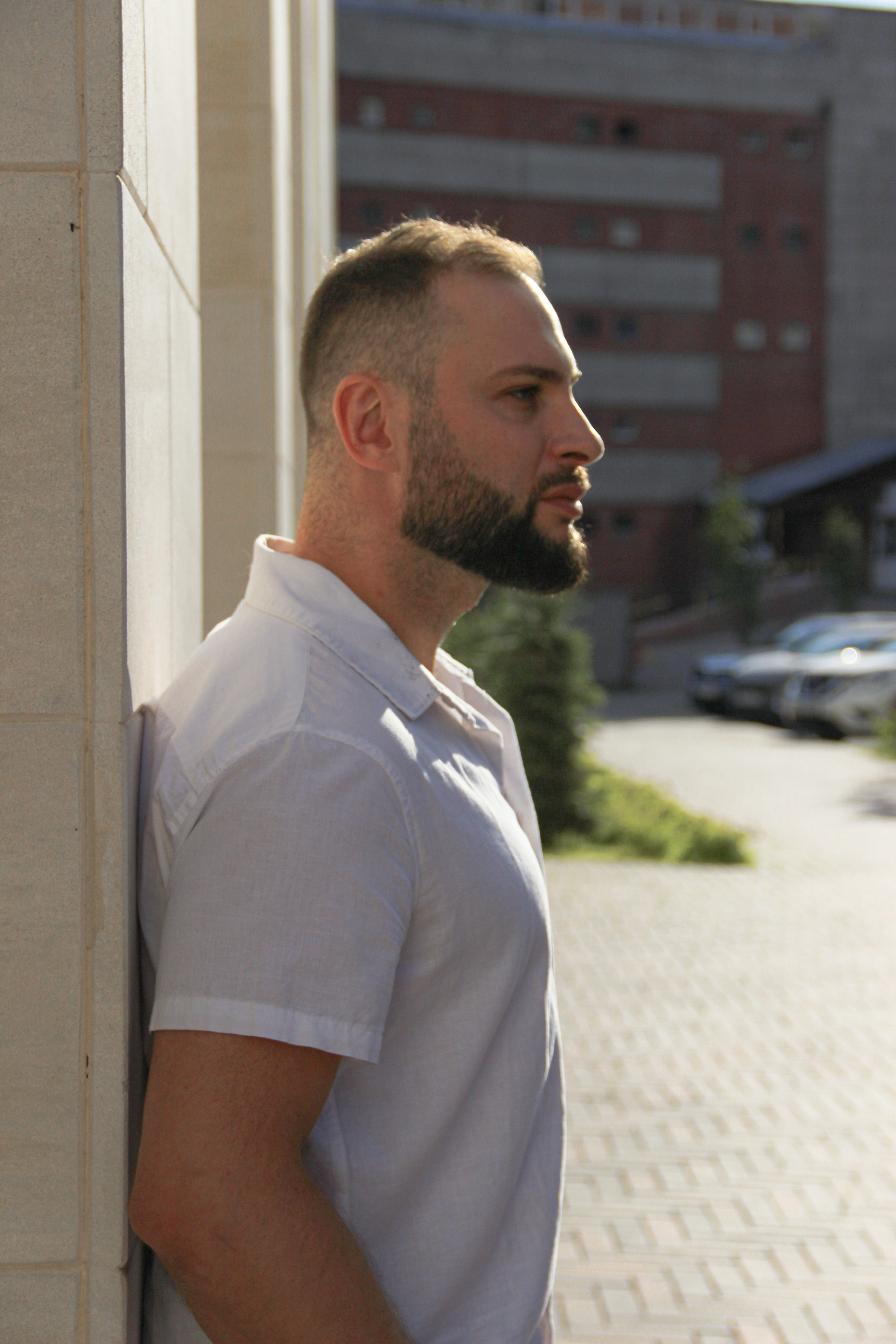 Ирина и Евгений. Ваш фотограф Ирина Сарнаева Новосибирск — Томск