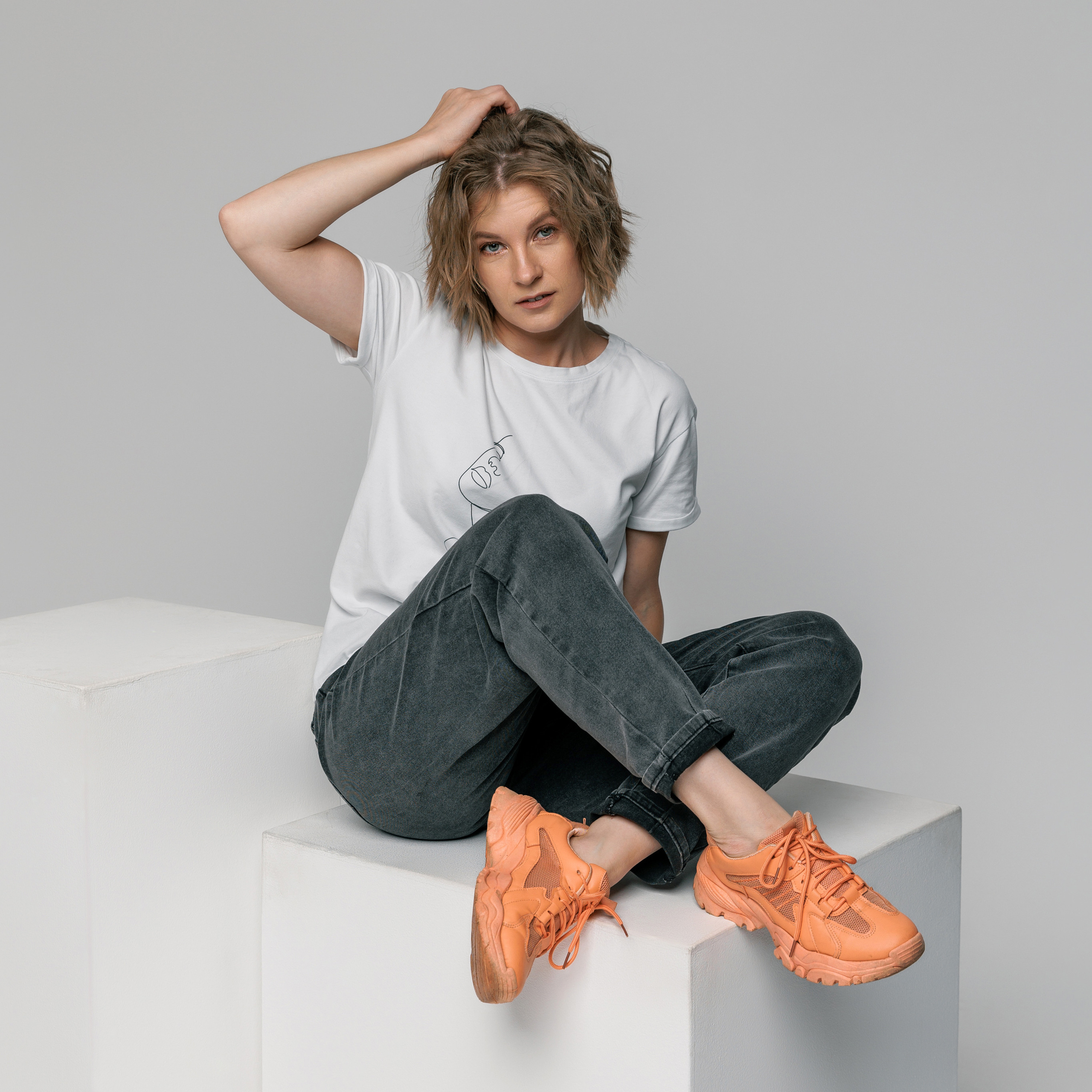 Вопрос/ответ. ПРЕДМЕТНЫЙ/РЕКЛАМНЫЙ ФОТОГРАФ Москва. Ольга Зуйко