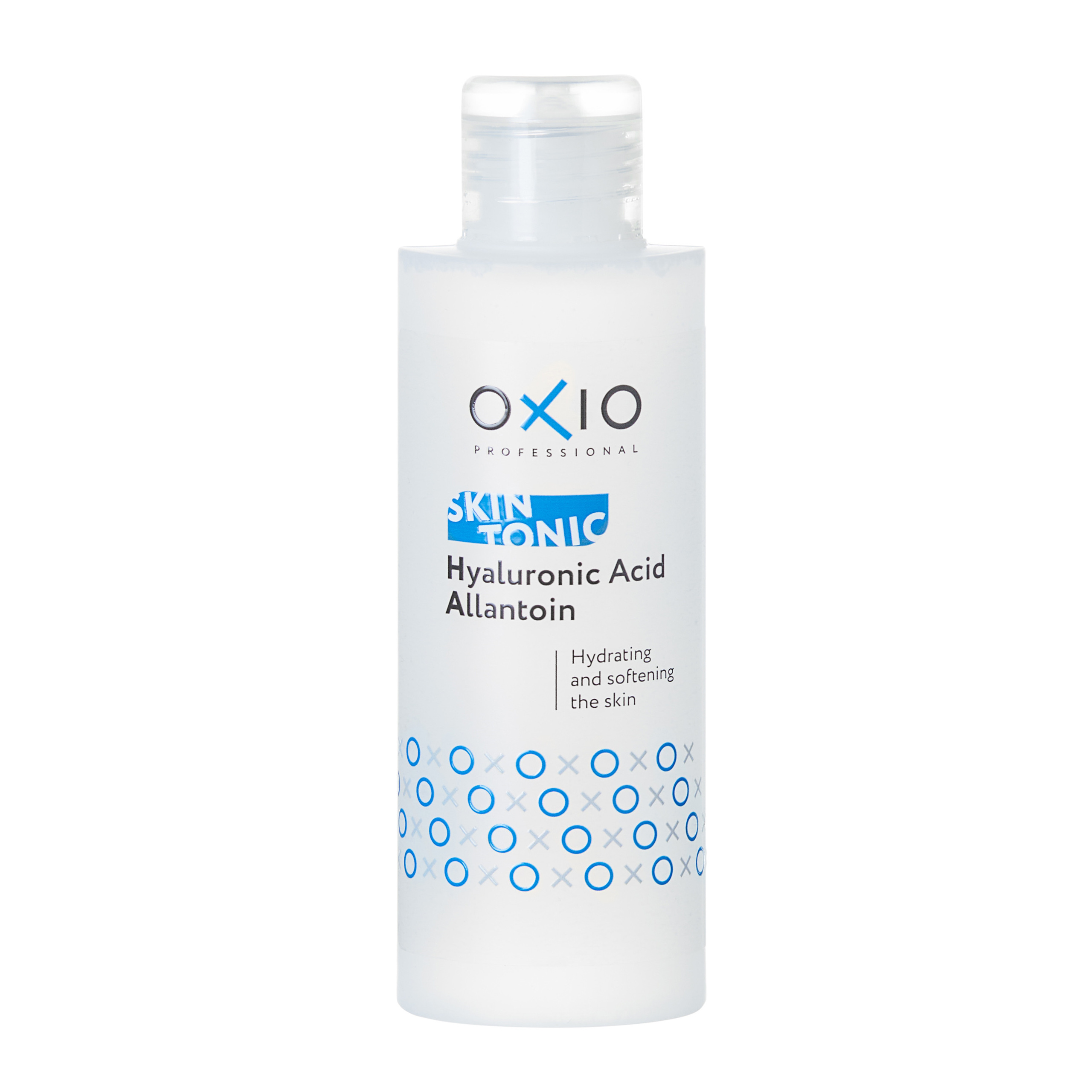 СТОИМОСТЬ. ПРЕДМЕТНЫЙ/РЕКЛАМНЫЙ ФОТОГРАФ Москва. Ольга Зуйко