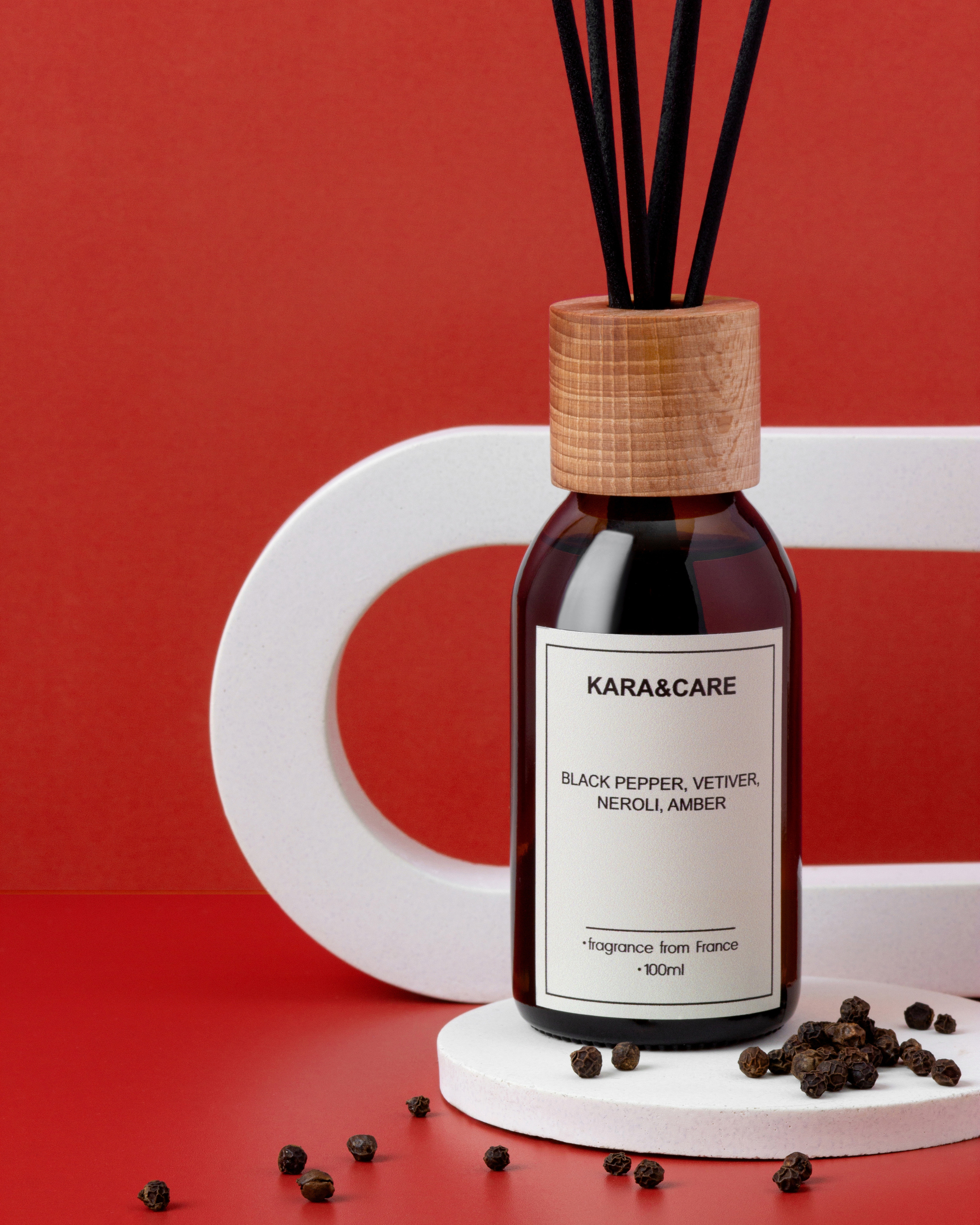 СТОИМОСТЬ. ПРЕДМЕТНЫЙ/РЕКЛАМНЫЙ ФОТОГРАФ Москва. Ольга Зуйко