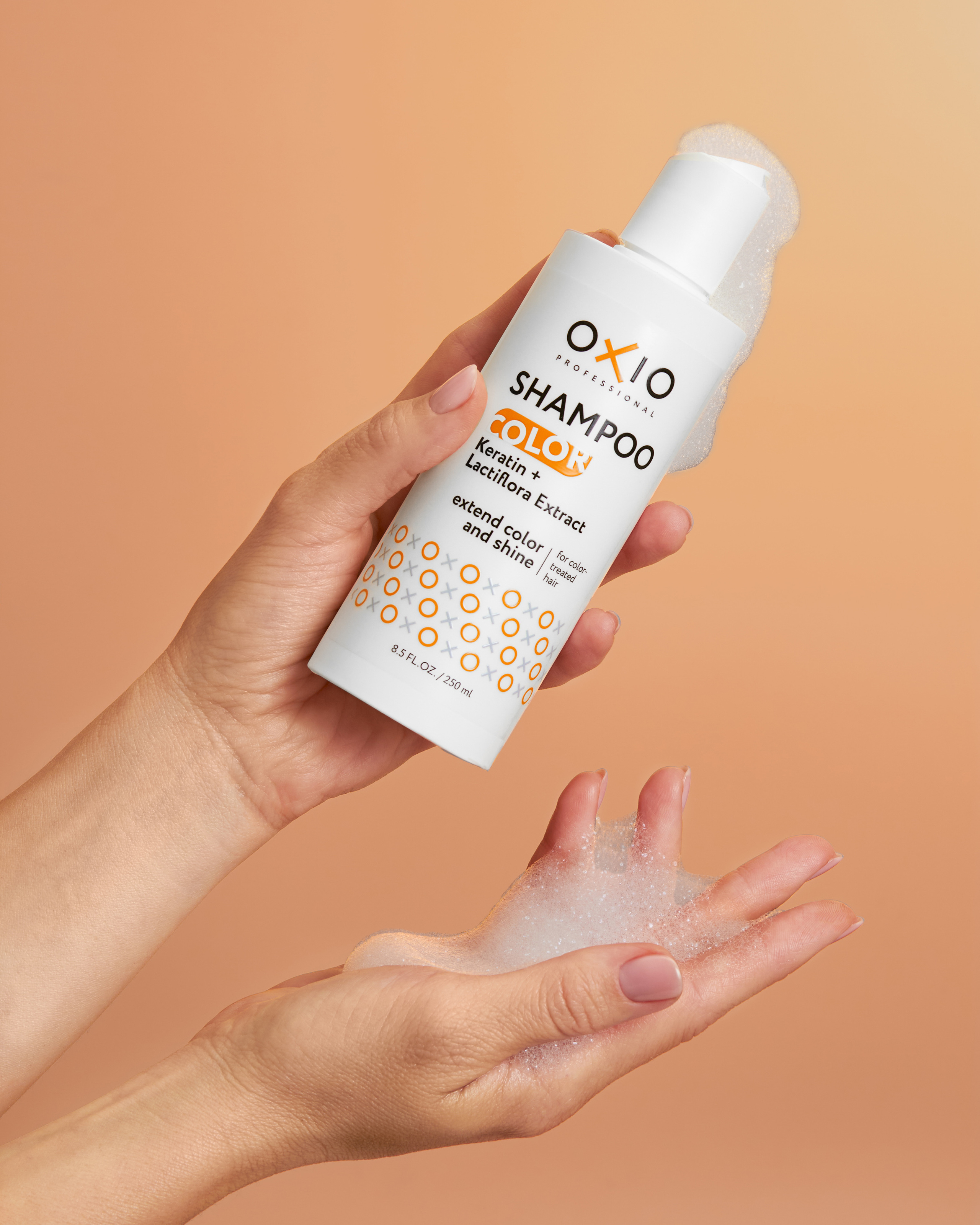 СТОИМОСТЬ. ПРЕДМЕТНЫЙ/РЕКЛАМНЫЙ ФОТОГРАФ Москва. Ольга Зуйко