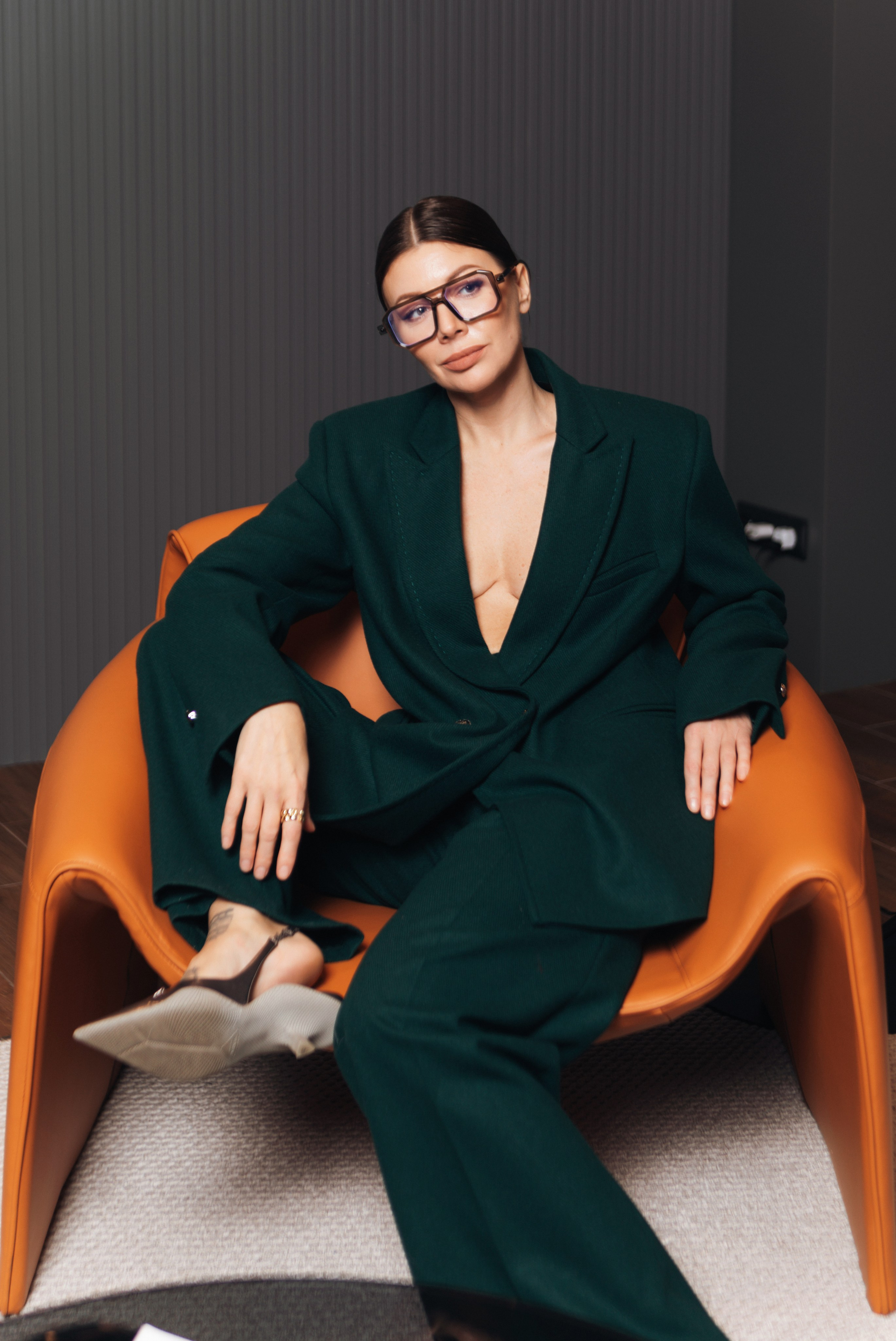 ПОРТРЕТЫ. Фотограф Санкт-Петербург Светлана Вежновец