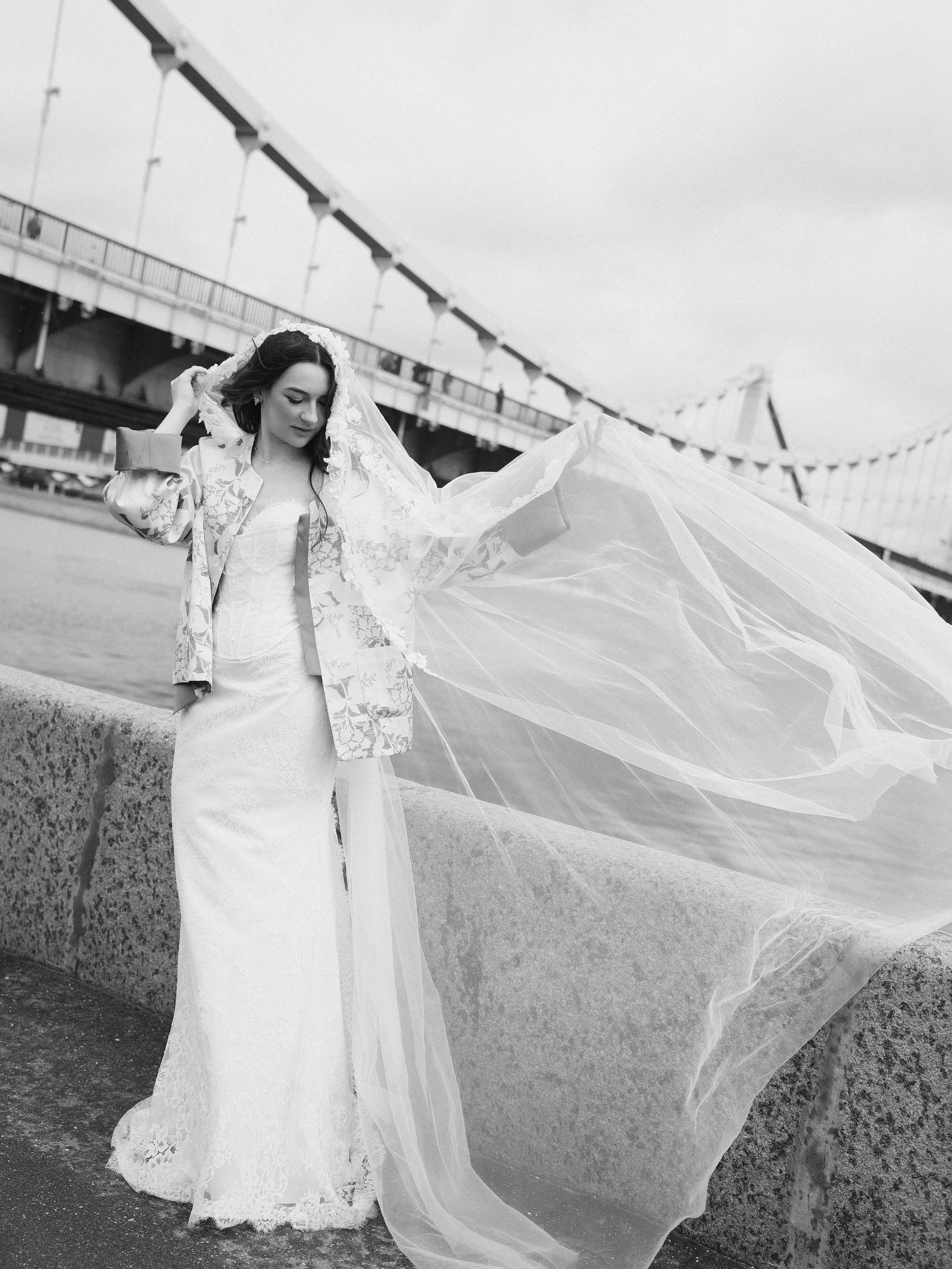 Больше, чем сильно!. Свадебный фотограф Москва