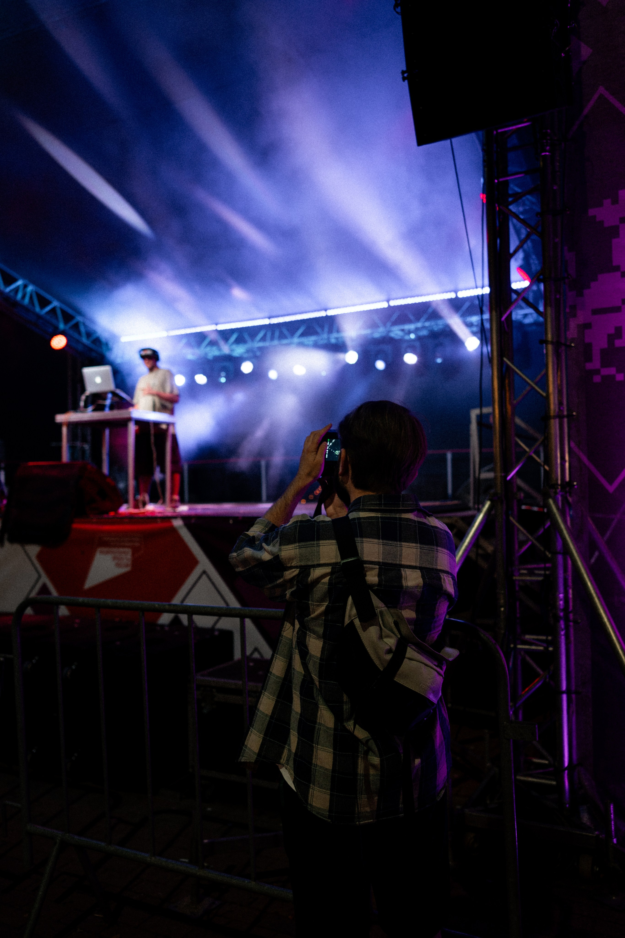 Калуга Еда. Vlad Trykov