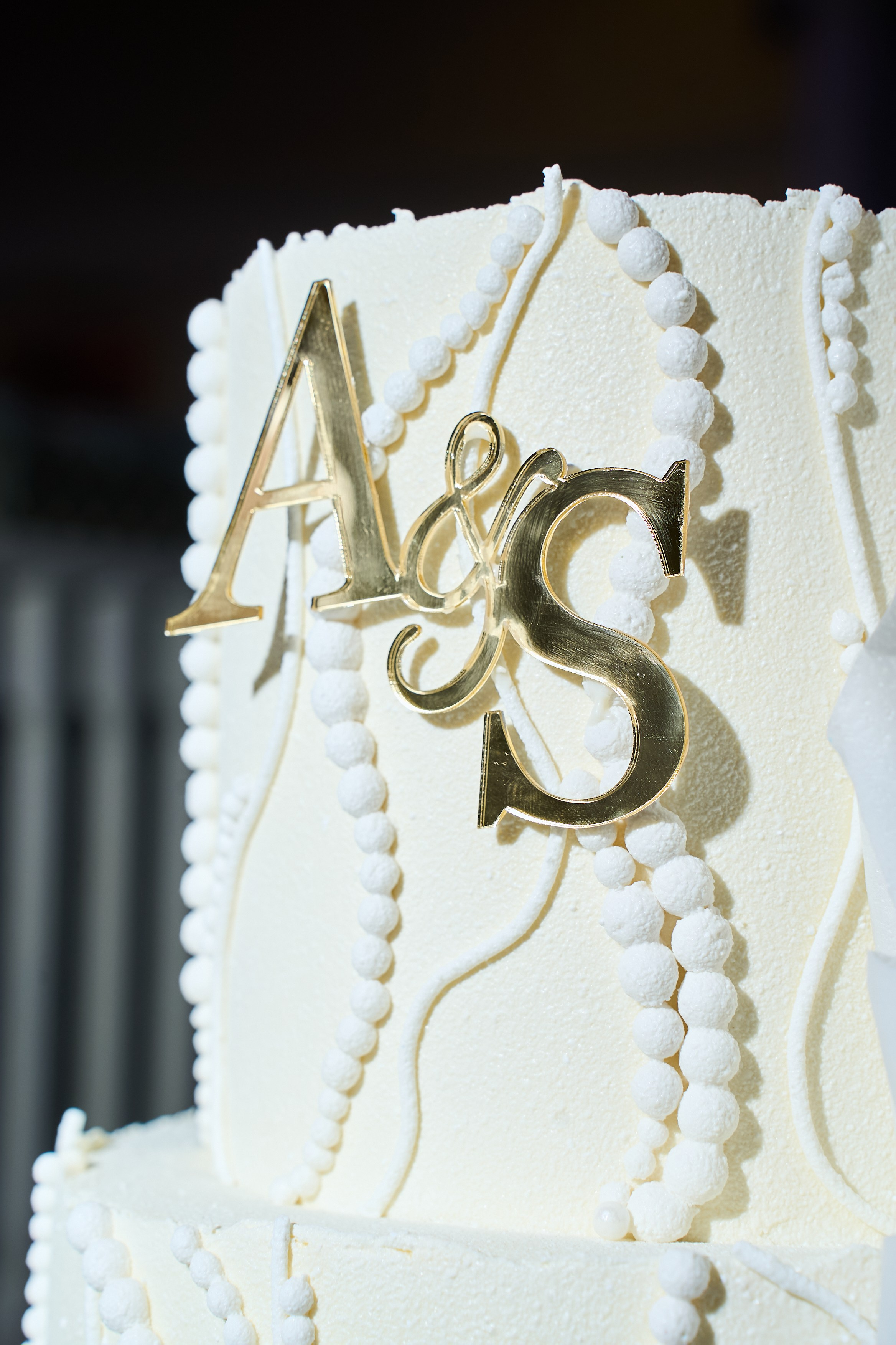 Помолвка Софии и Артура. Елизавета Мальгина, фотограф в Москве