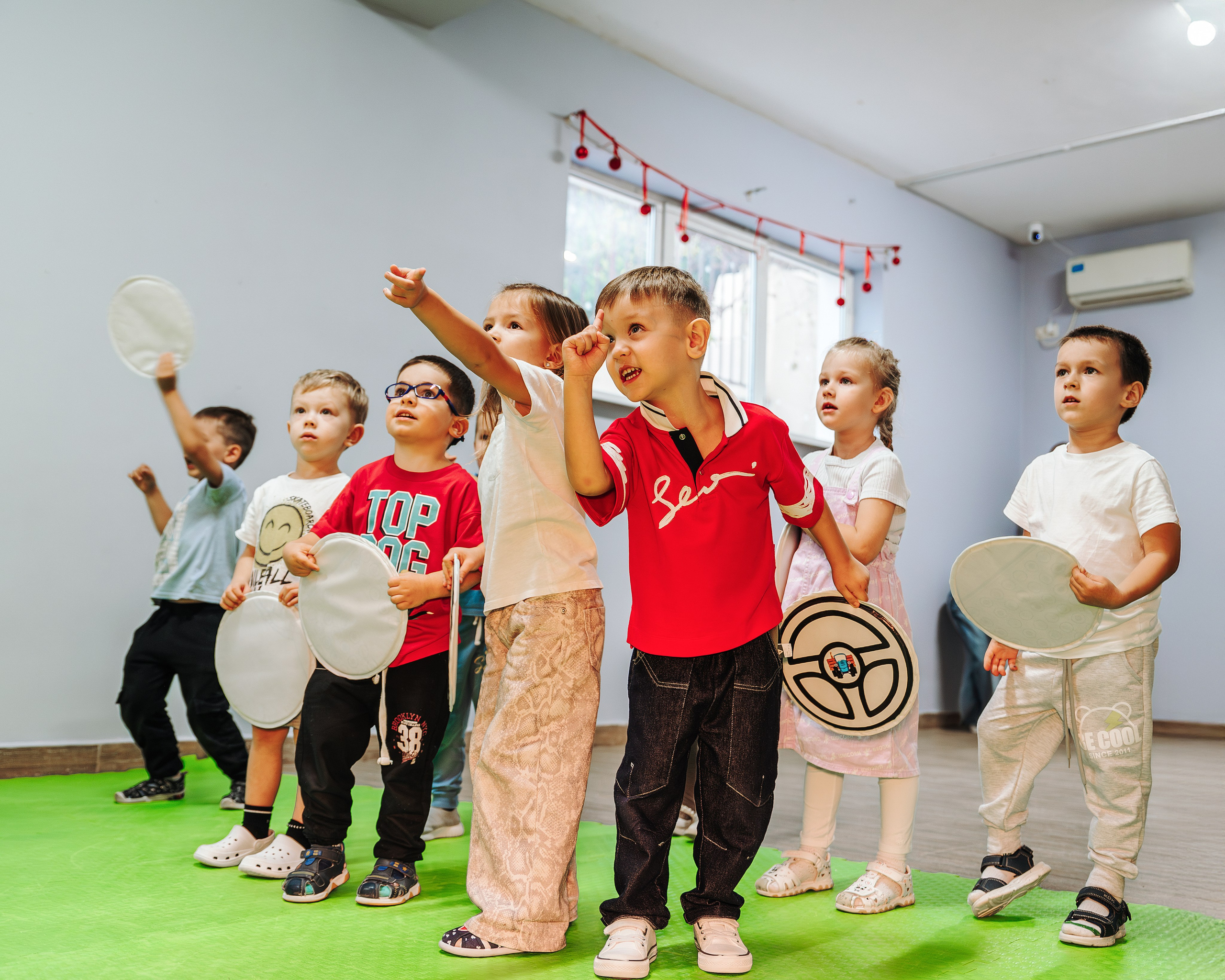 Мероприятия. Фотограф Сочи-Краснодар | Мария Губко