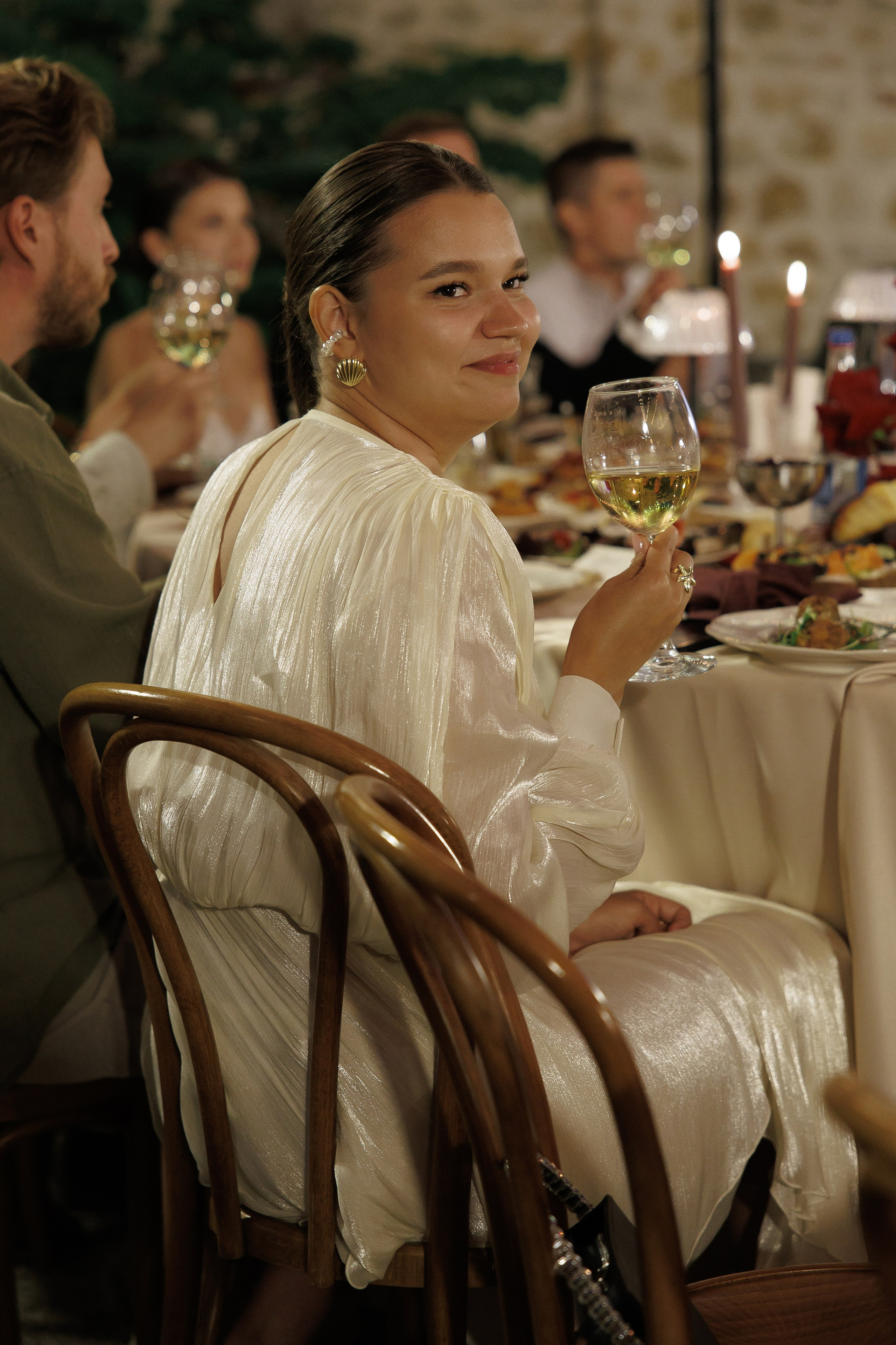 Wedding N&V. Свадебный фотограф Краснодар Юлия Ткаченко