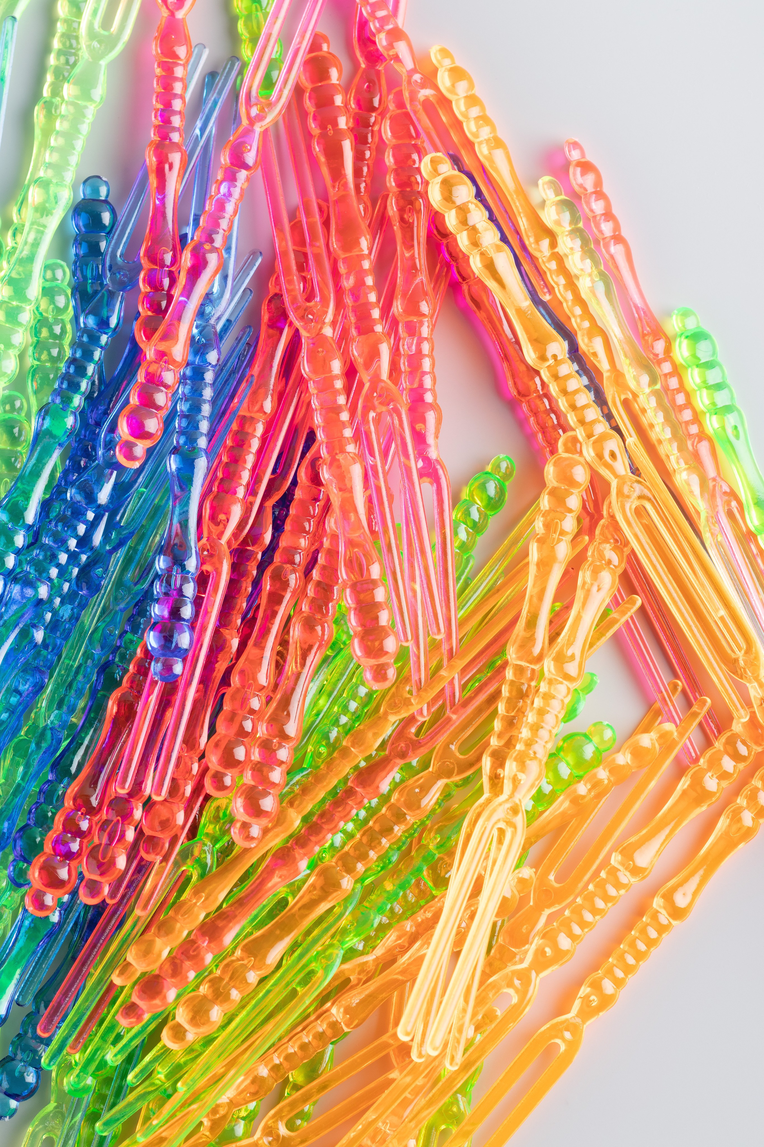 Шпажки для канапе. Предметный фотограф Северова Екатерина | Профессиональная предметная съёмка фото и видео в Санкт-Петербурге