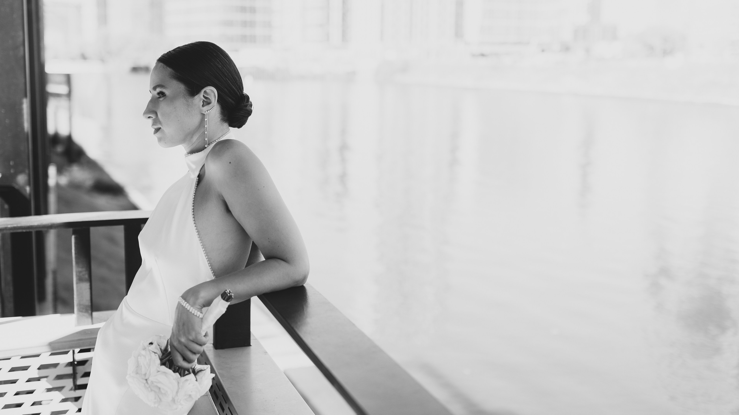 Couple/Wedding. Photographer, Masha Berliner