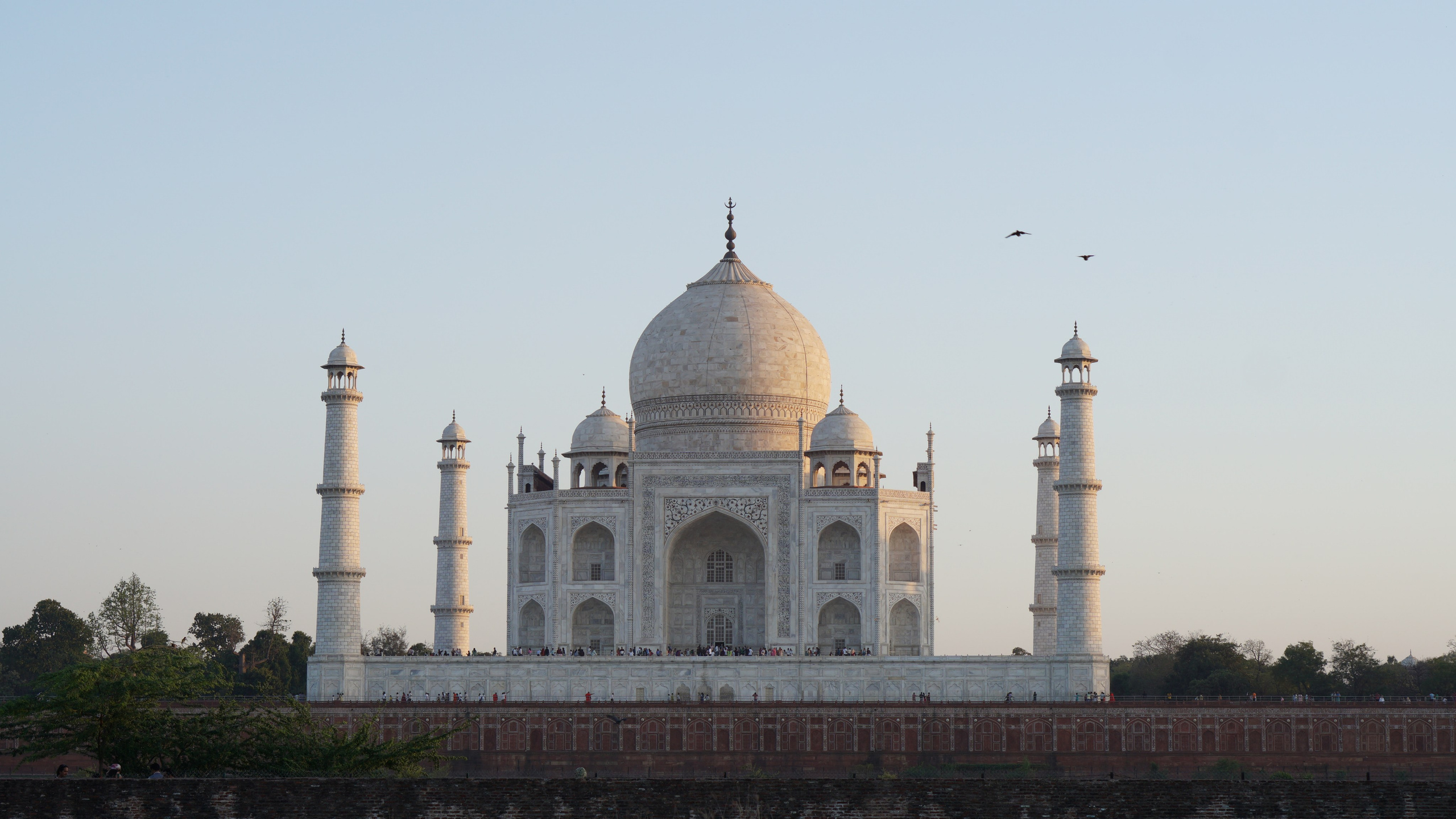 Индия. Фотохудожник и видеограф в Москве Юденкова Алина