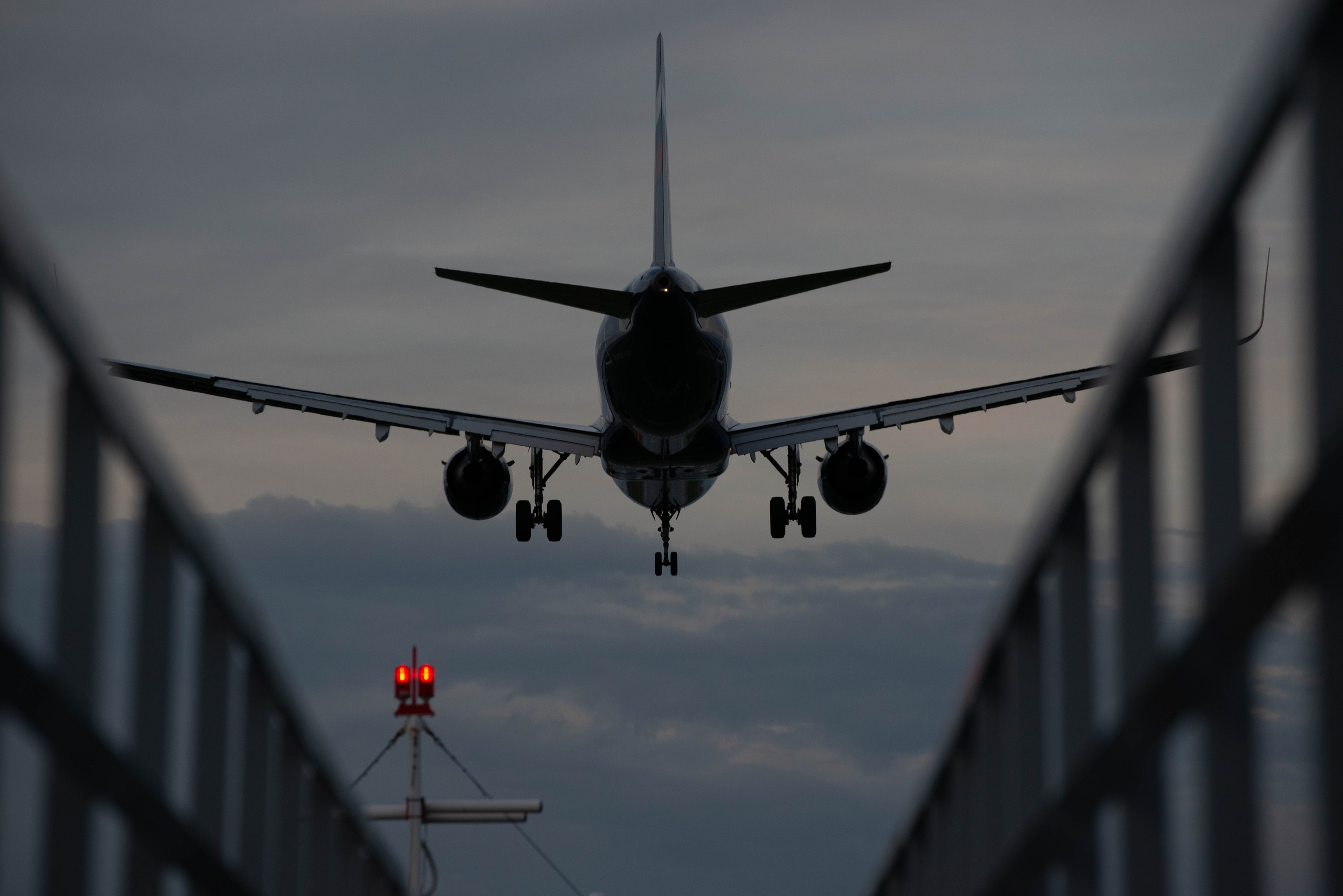 Фотографии авиатехники. Фотограф в Москве — Георгий Чернышов