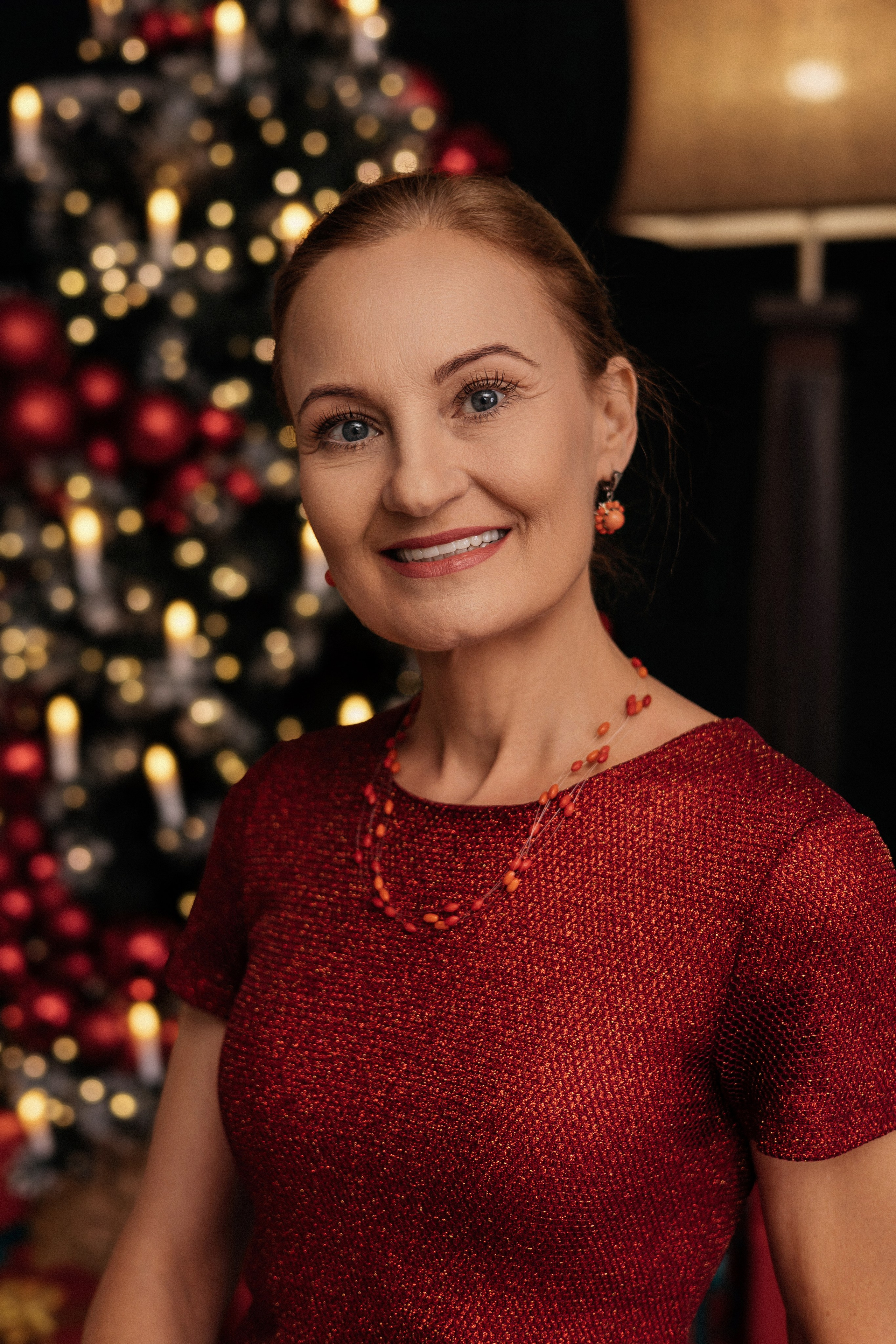 Полина Храмова. Команда фотографов и дизайнеров в Егорьевске