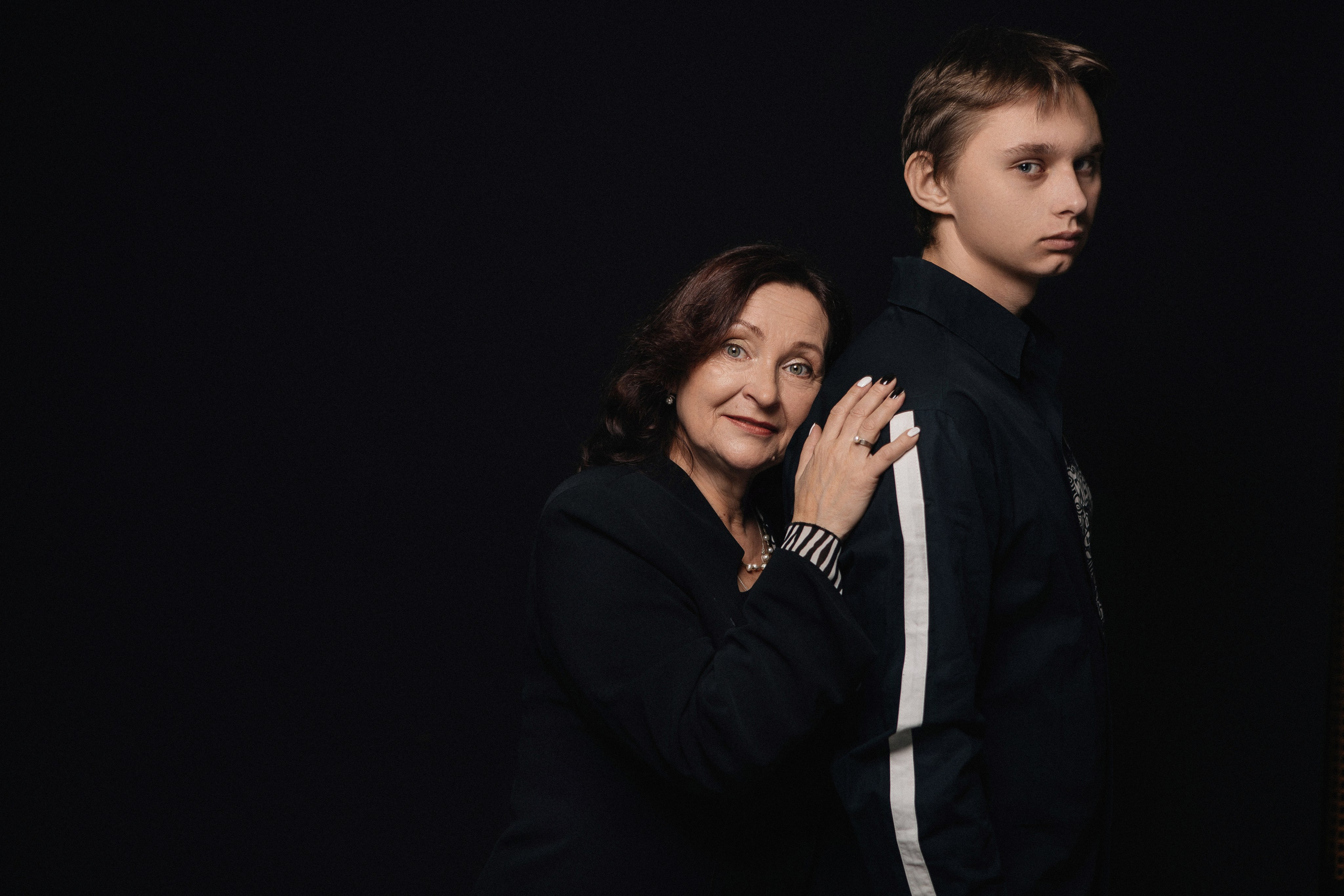 Нелли и Максим. Команда фотографов и дизайнеров в Егорьевске