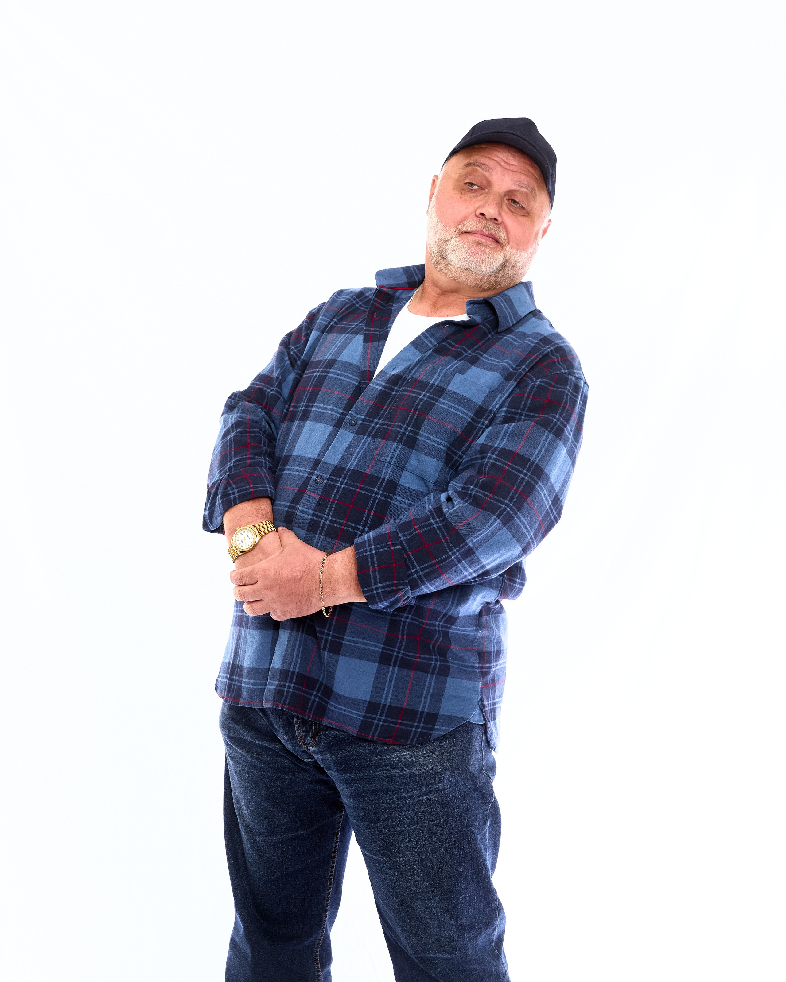 VAVADA. Святослав Лебедев | Рекламный фотограф — Коммерческая съемка, Арт-дирекшн, AI-интеграция