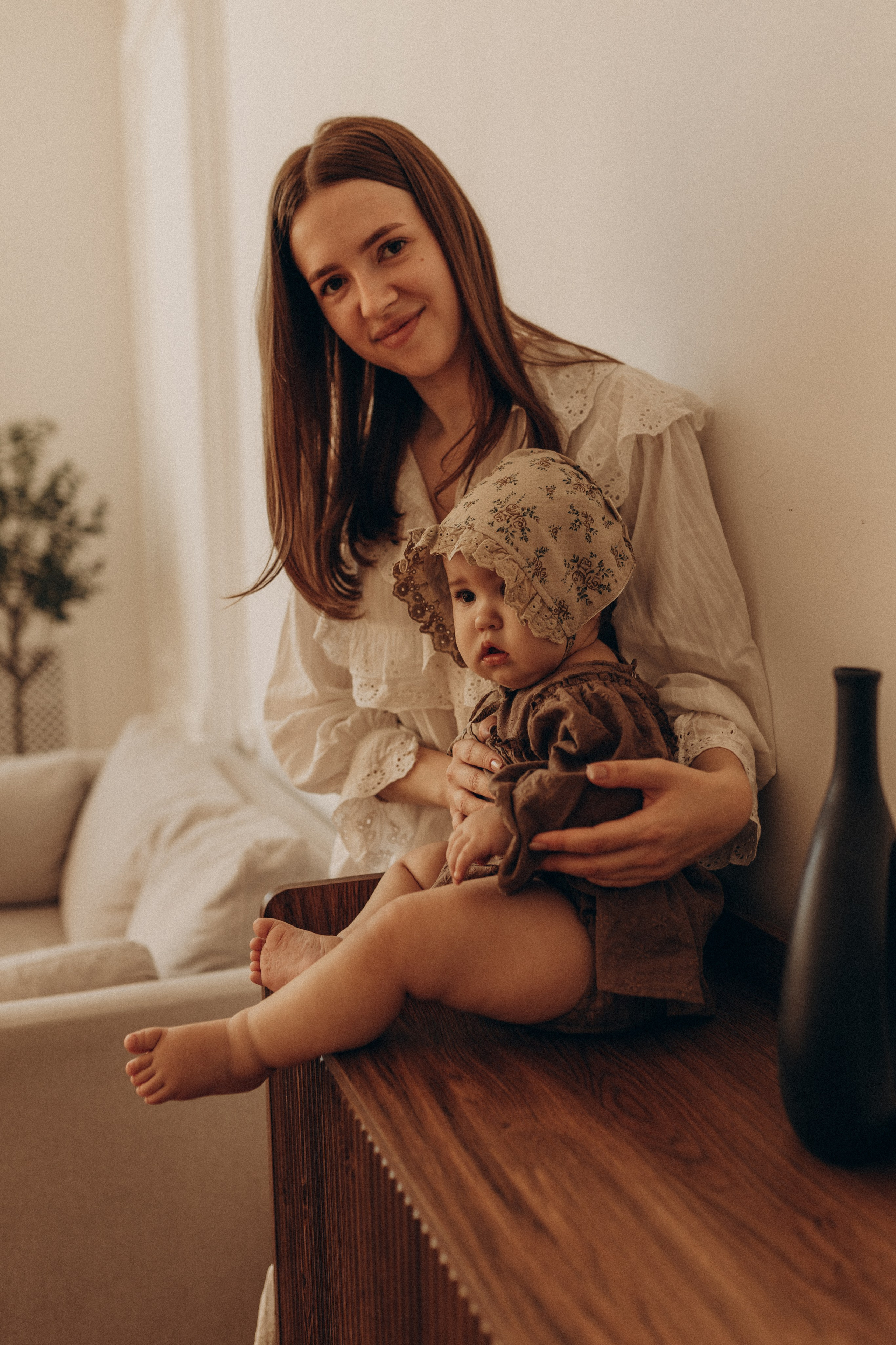 Арише год🤎. Семейный фотограф в Новороссийске и Анапе Александра Яковлева