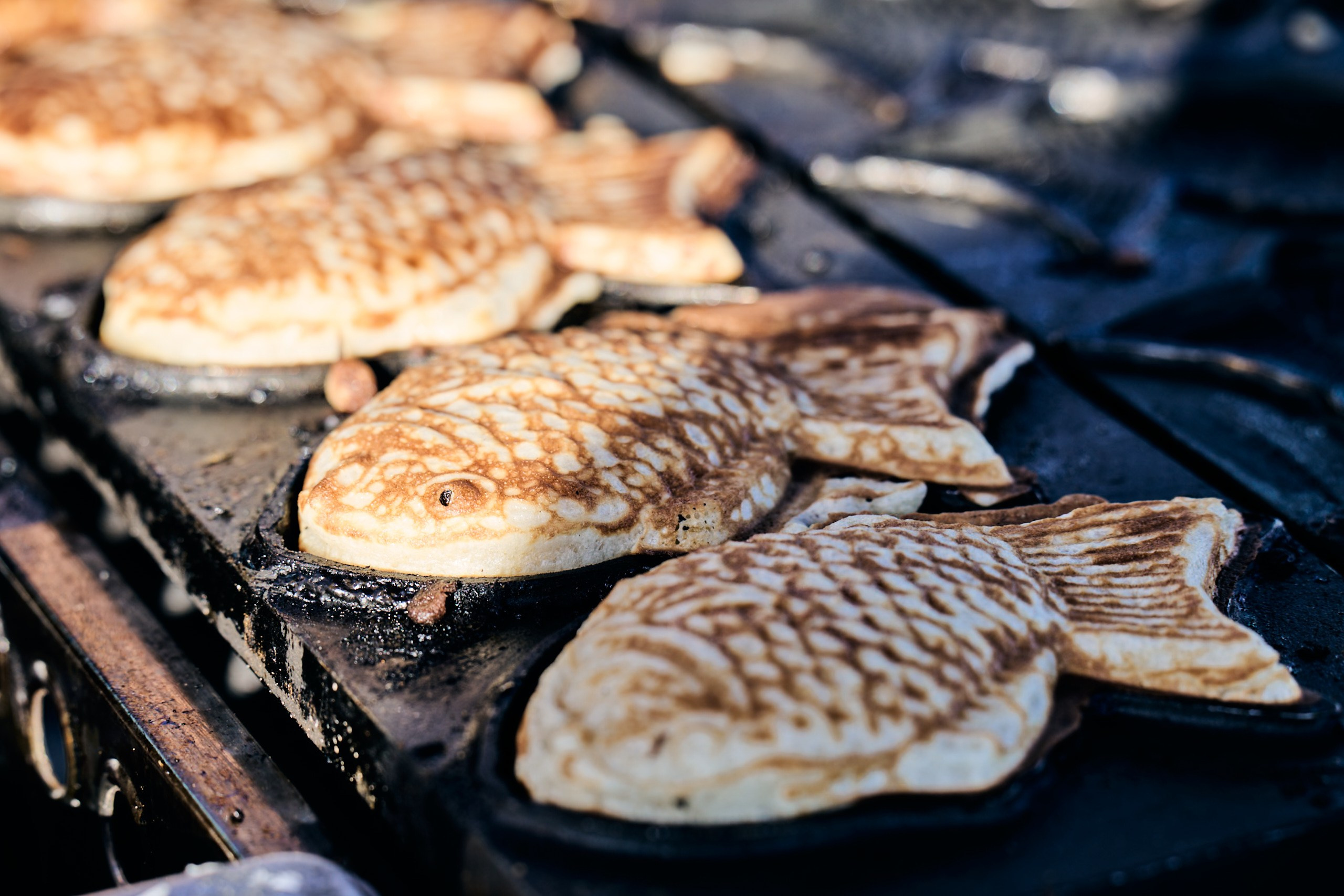 Приморские муссоны 27.09. Профессиональный репортажный фотограф Инесса Иминова