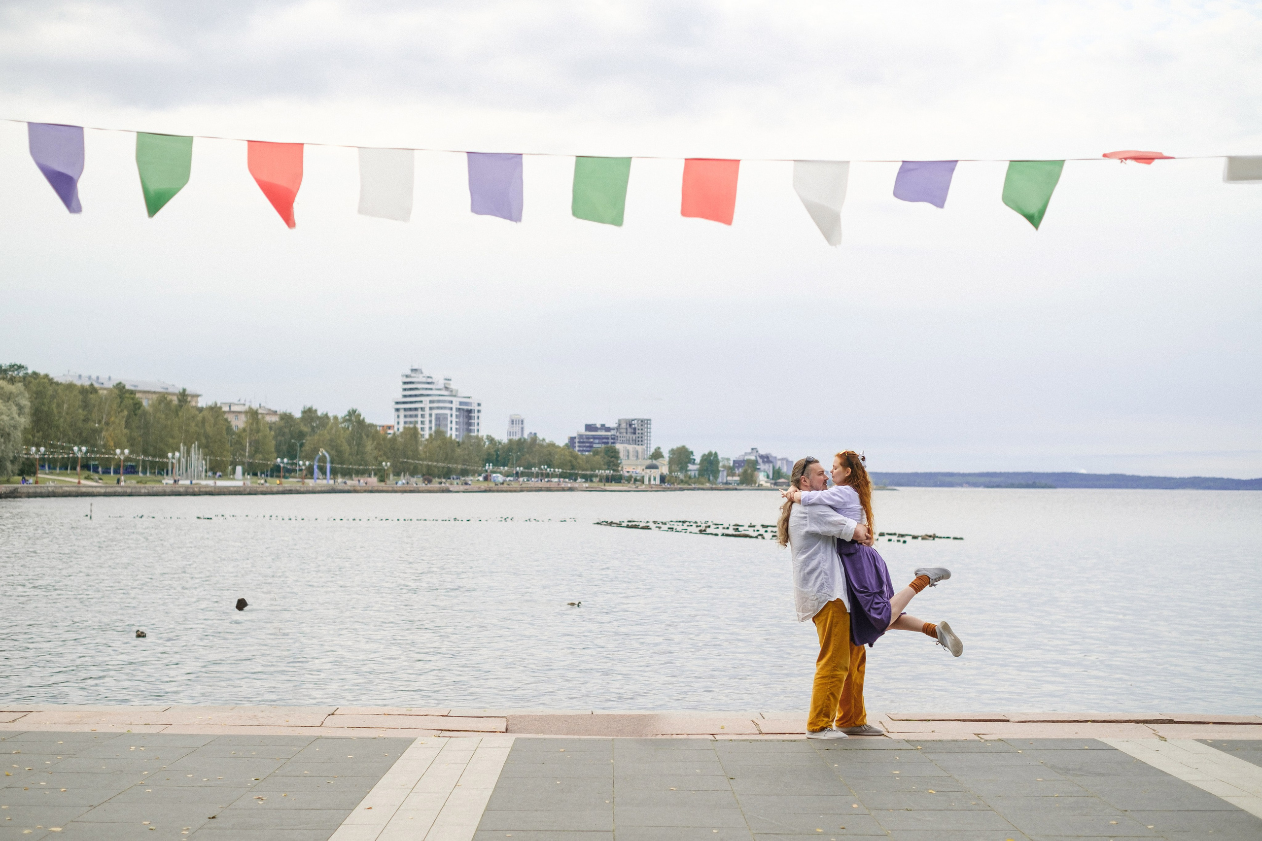 Туристам. Фотоёжъ | P H O T O E Z H O G R A P H Y