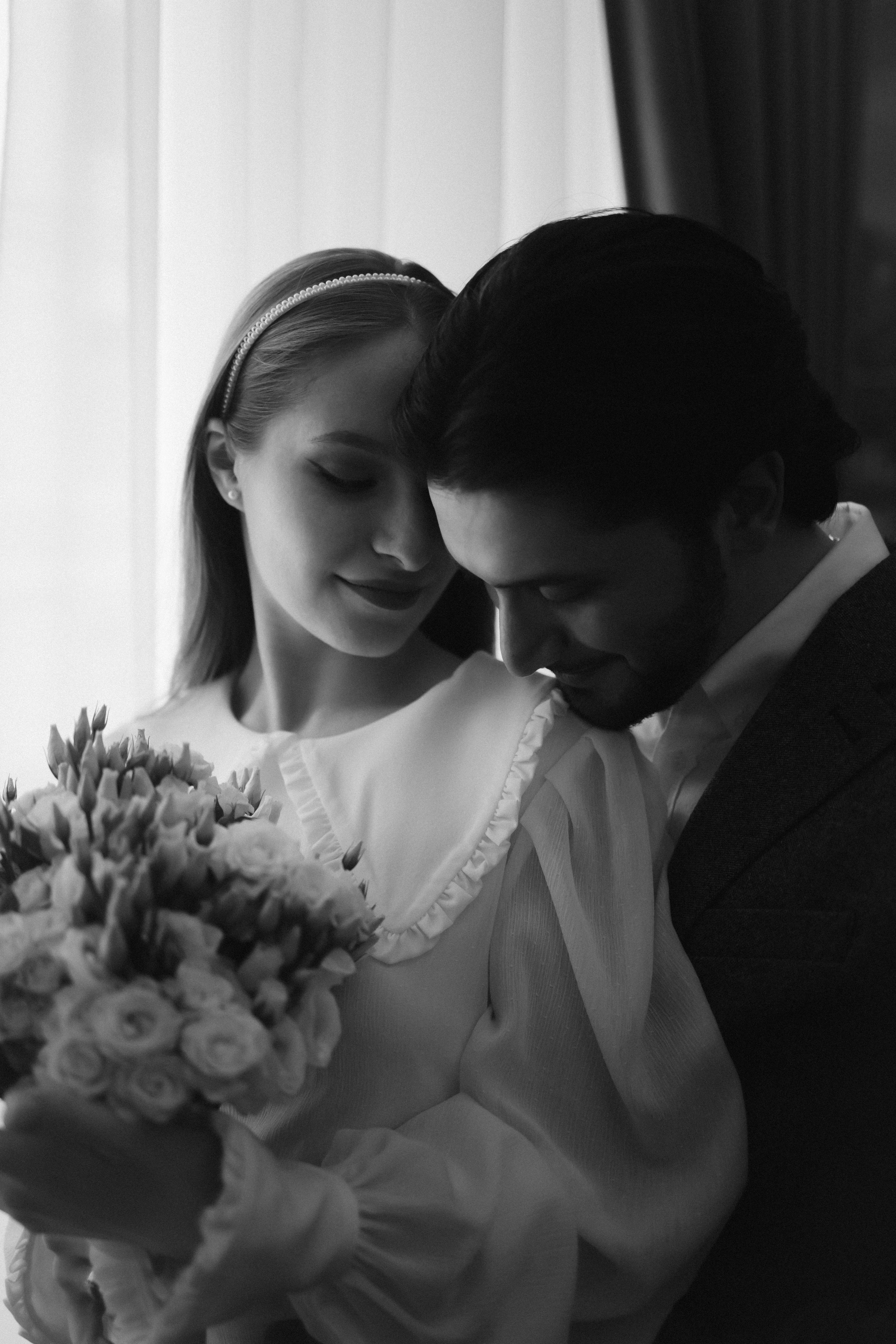 3. Фотограф Дарья Лещеня